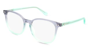 variant 25718 / Kate Spade HERMIONE/G / Blu