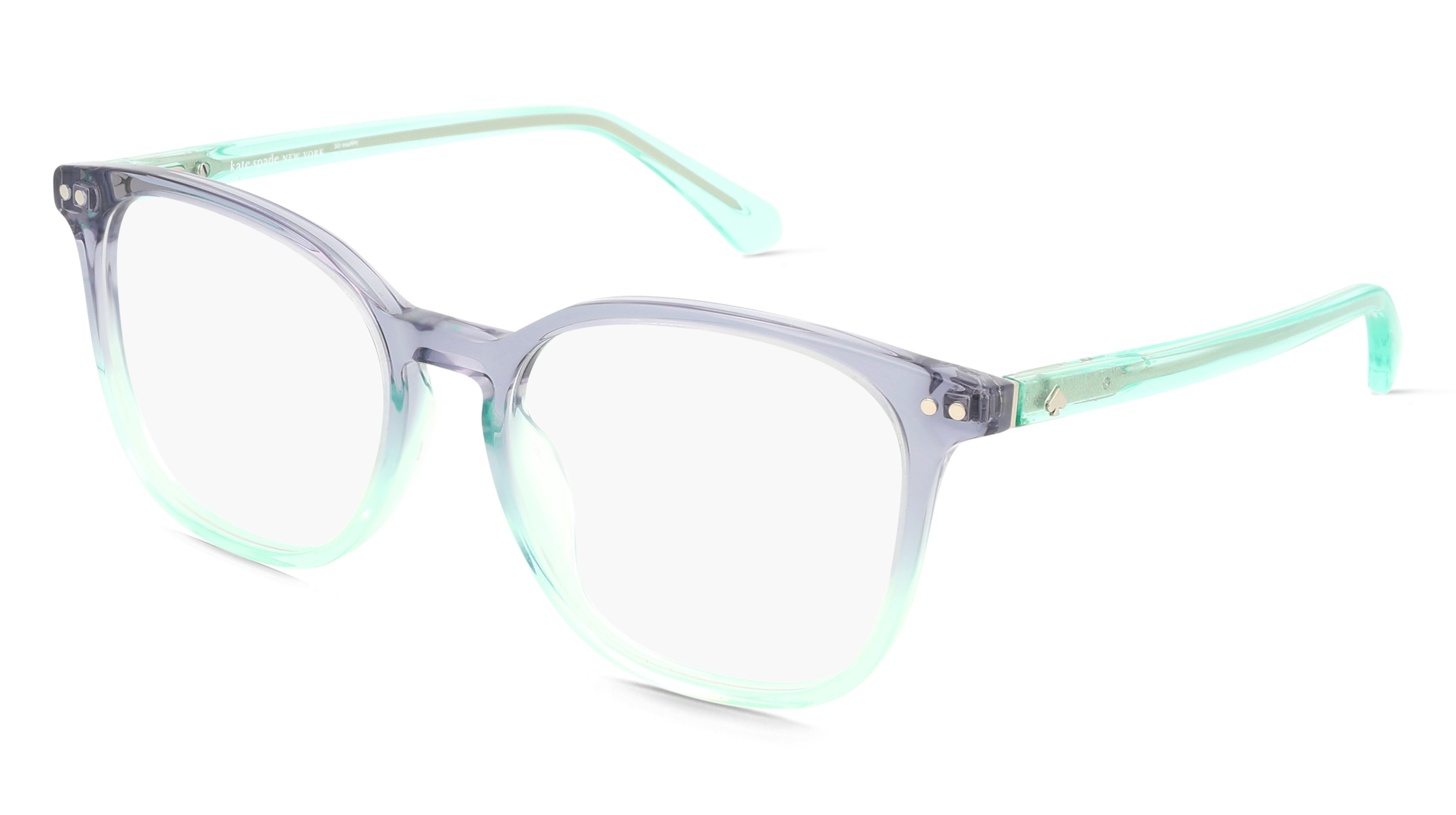 Kate Spade HERMIONE/G