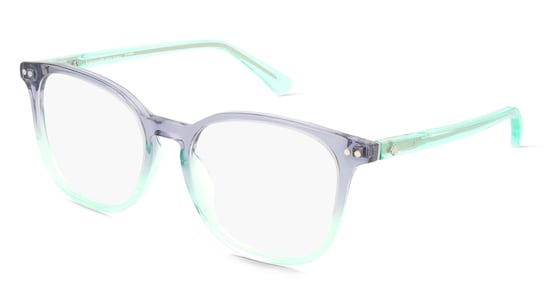 Kate Spade HERMIONE/G Kate Spade