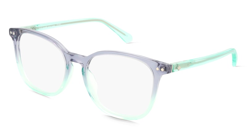 HERMIONE/G Kate Spade