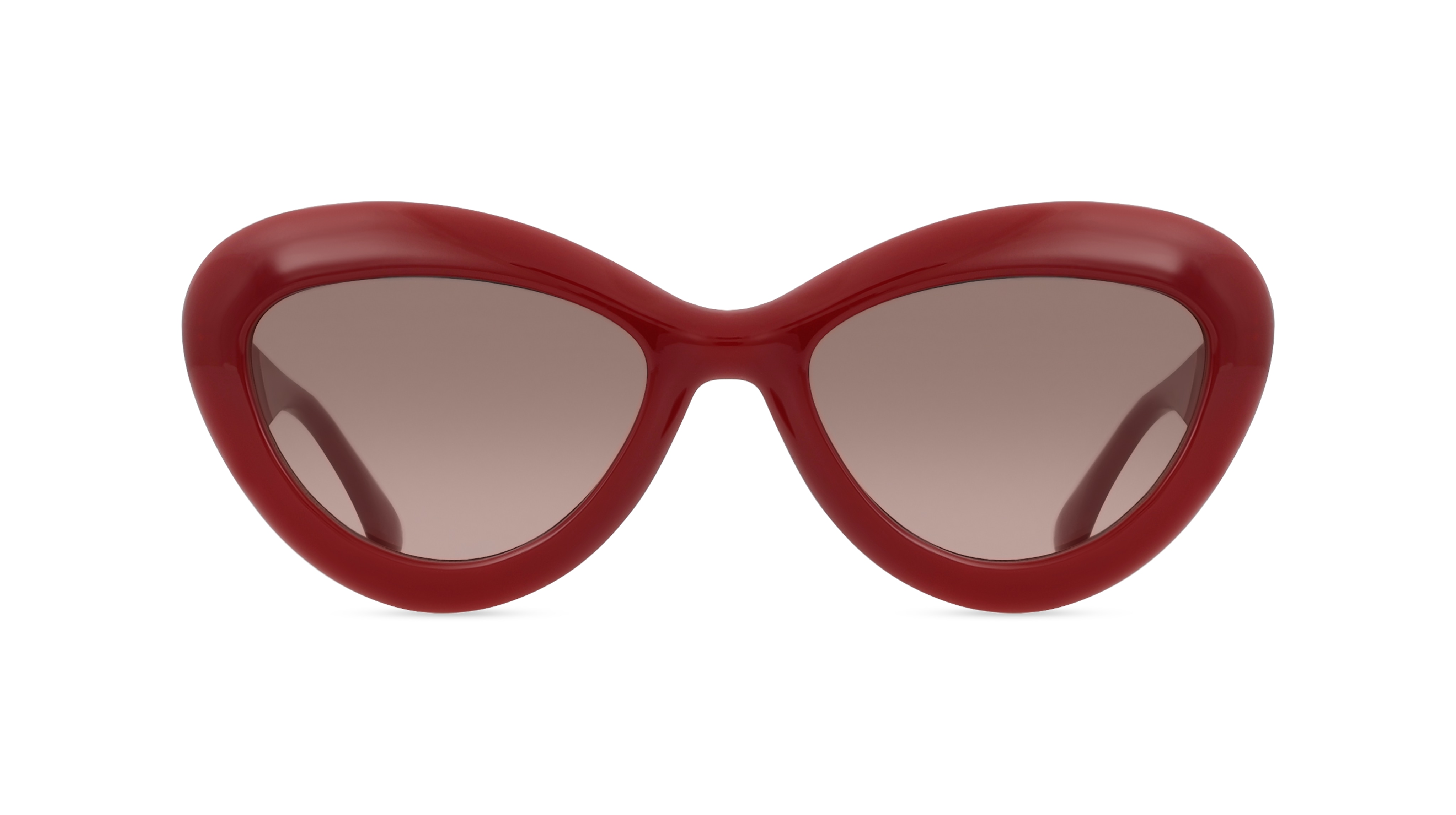 Moschino 163/S
