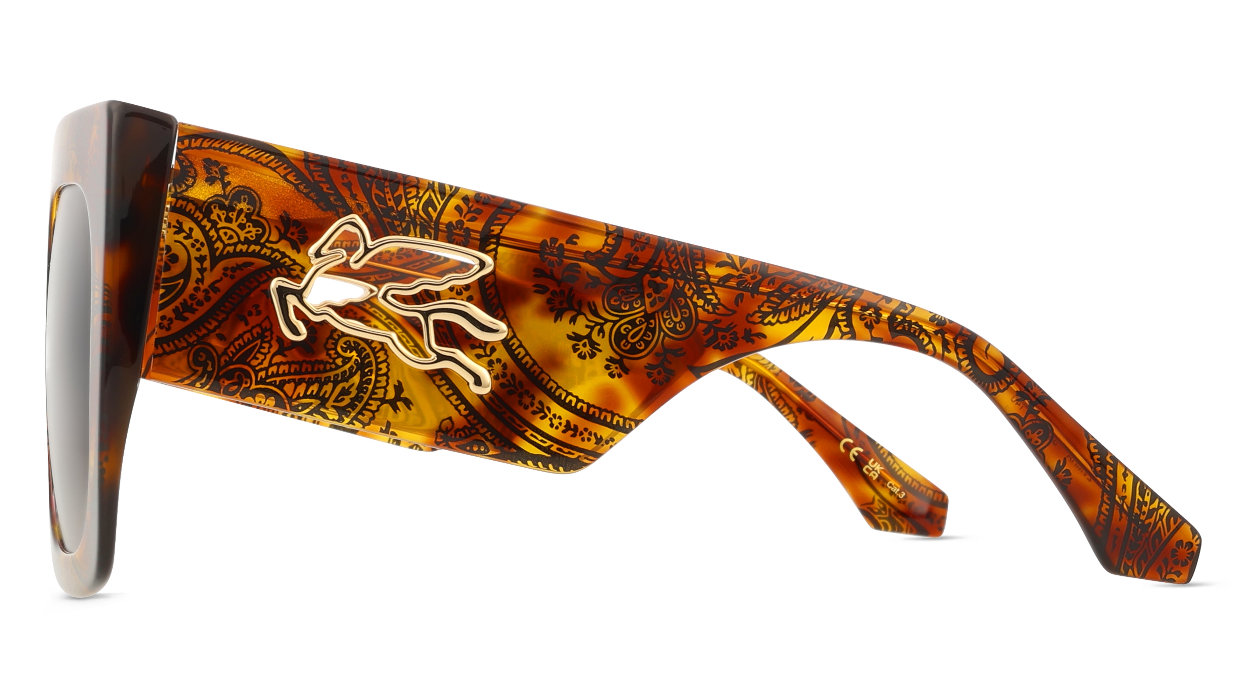 Etro 0075/S