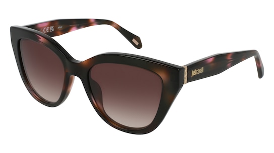 Just Cavalli SJC173 Just Cavalli