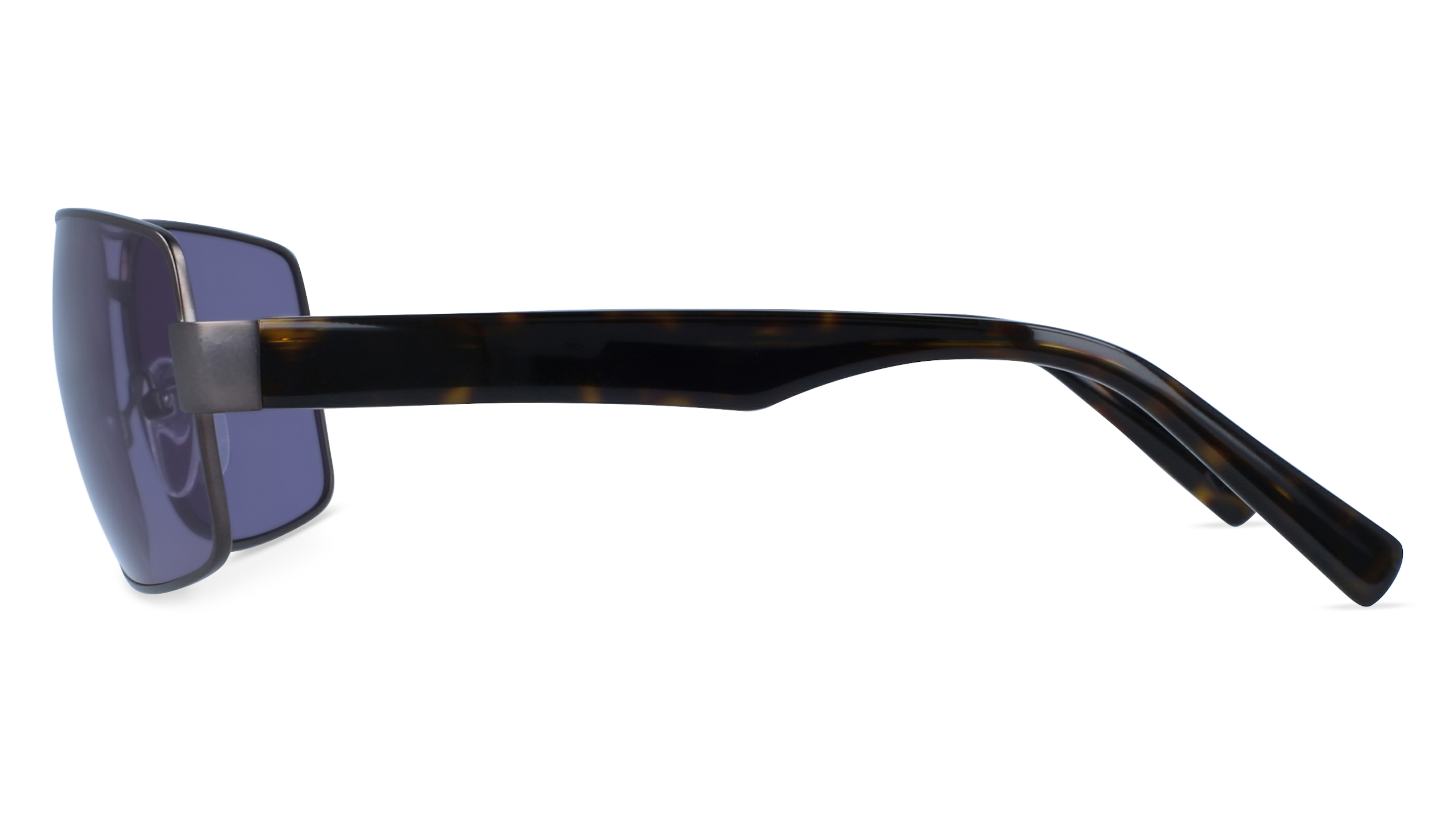 Fielmann DDJ 006 SUN CL