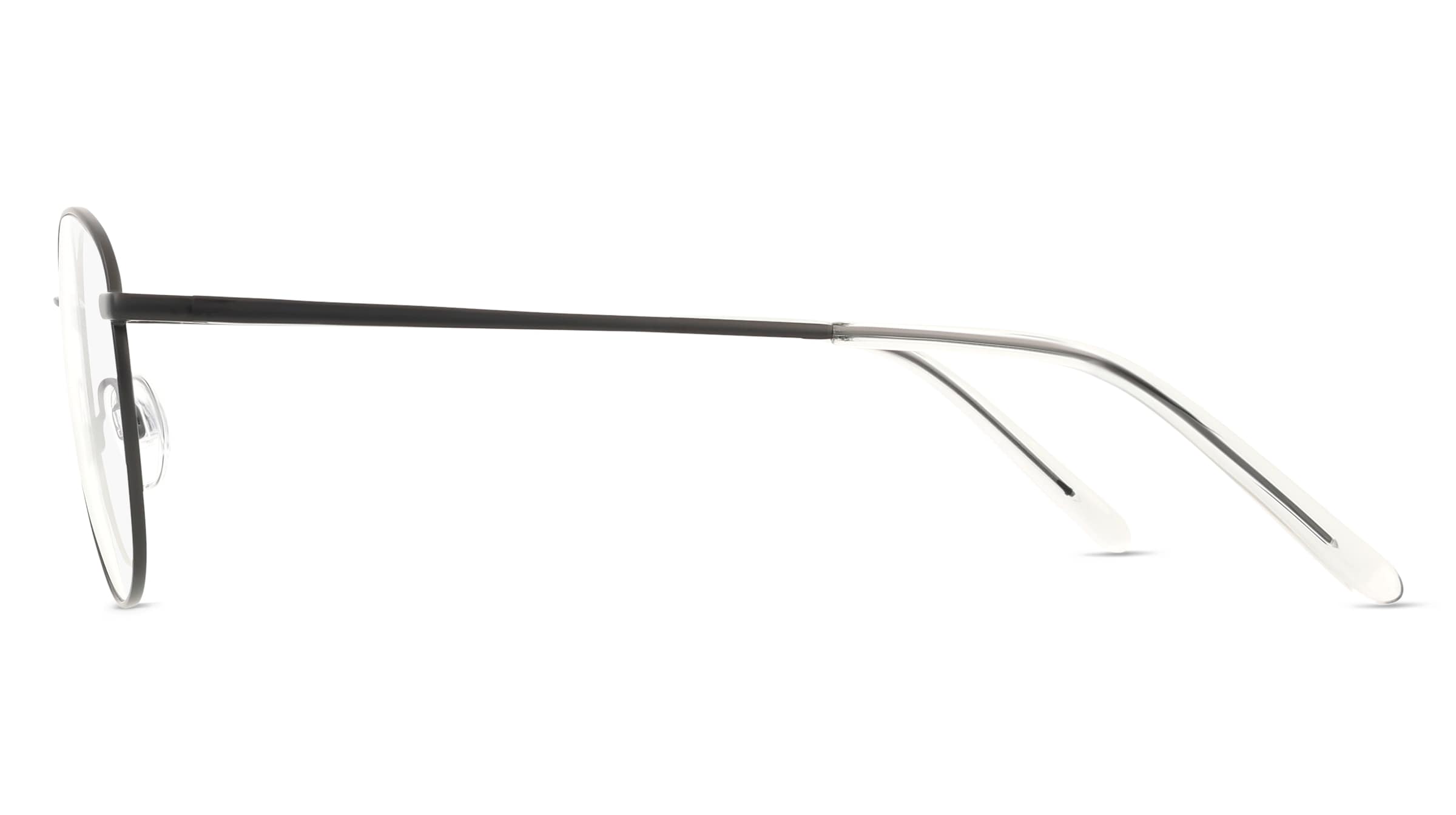 Fielmann BD 611 FLEX CL LEVI