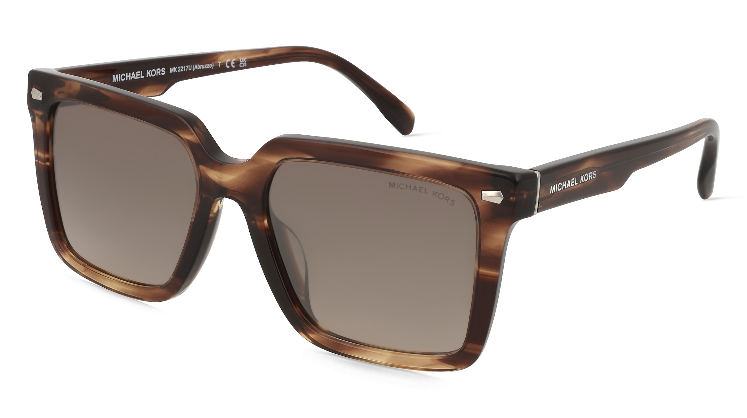 Michael Kors 0MK2217U ABRUZZO