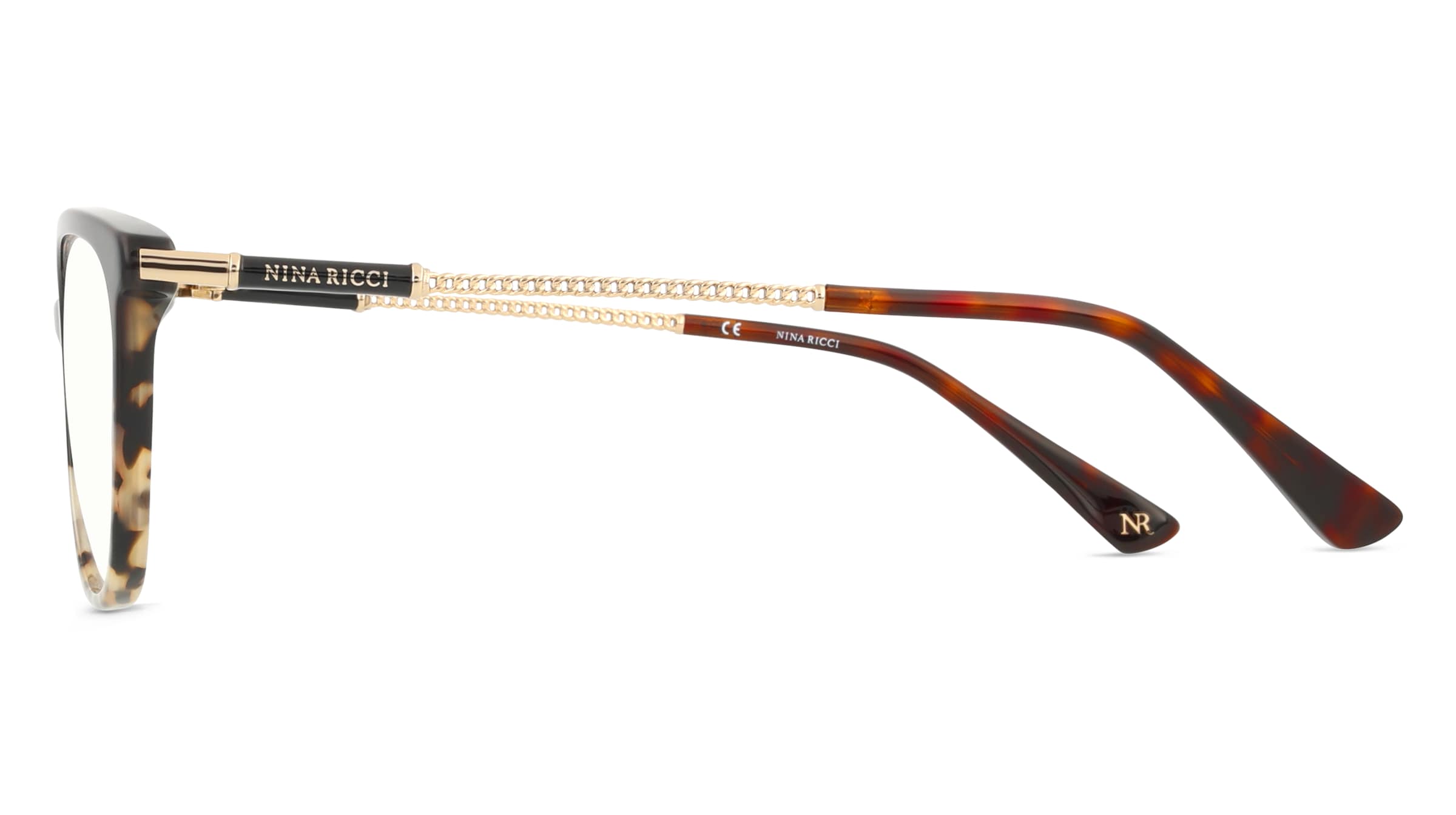 Nina Ricci NRIVNR255