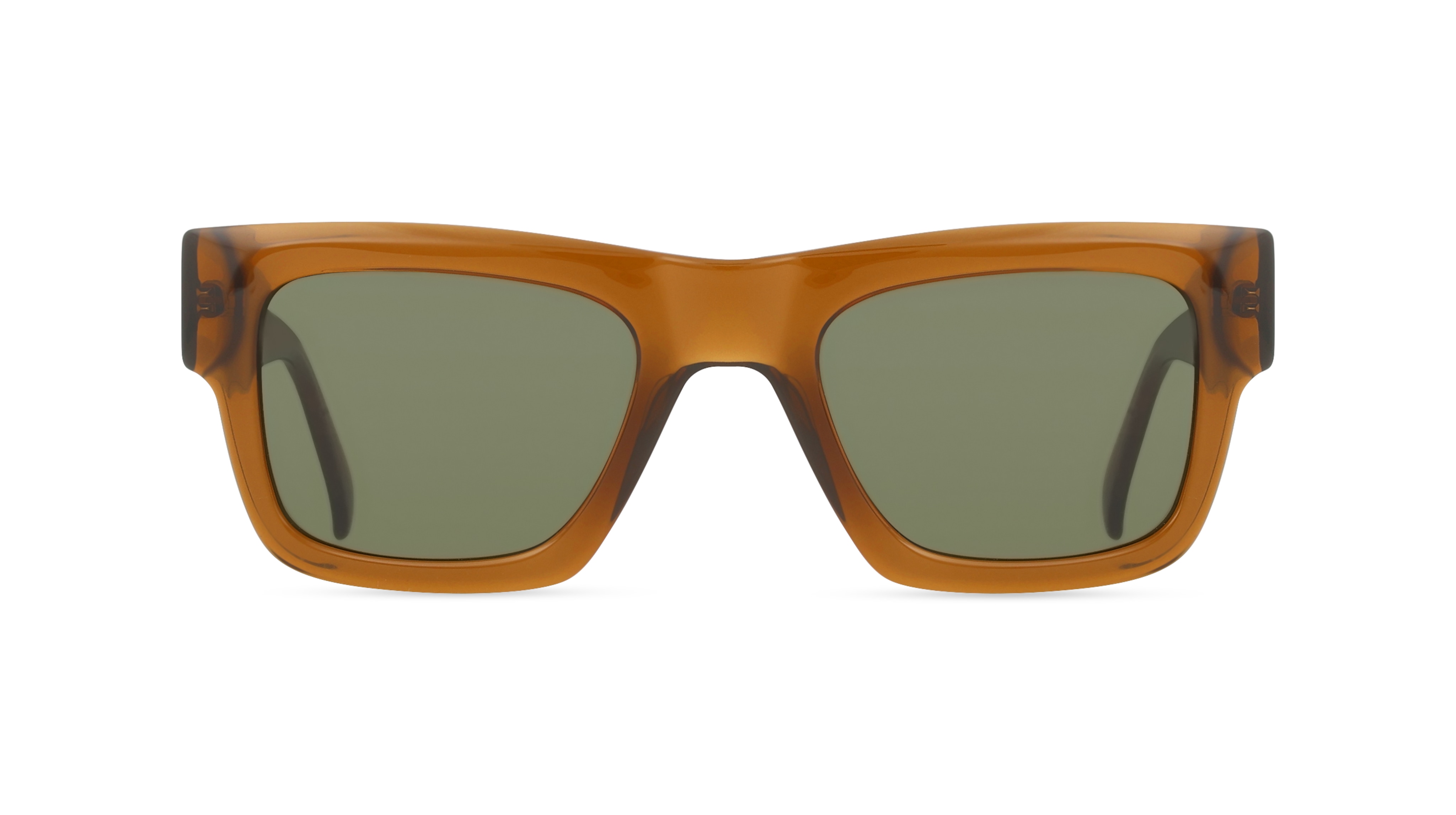 Fielmann MC 633 SUN FA RAVEN