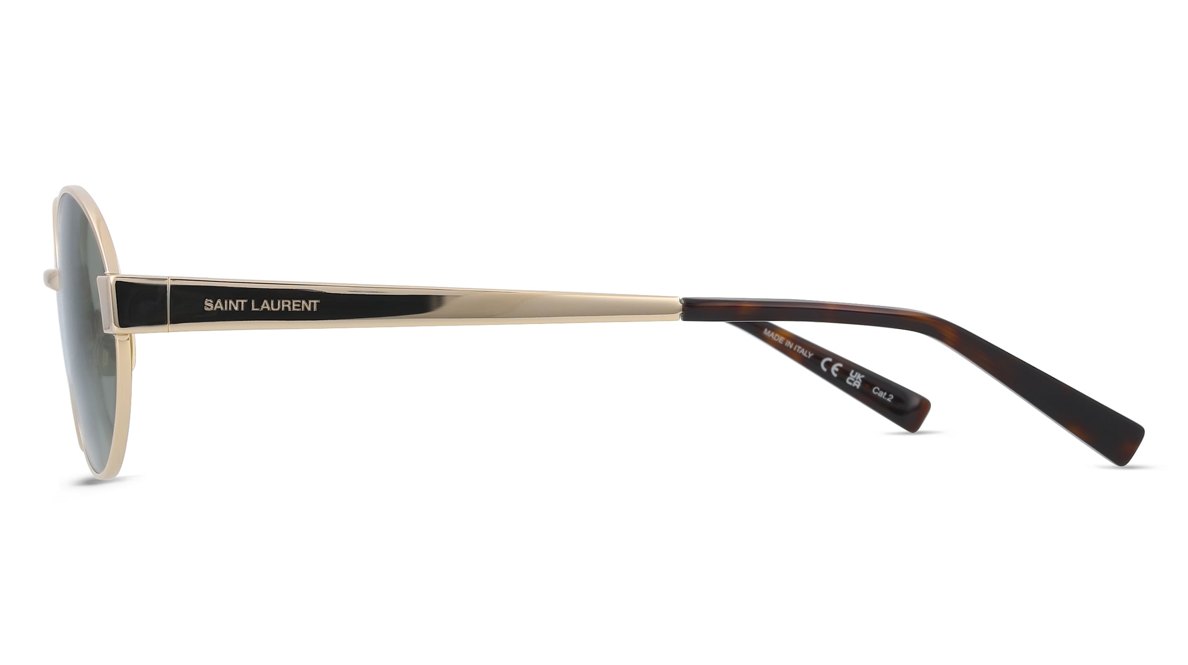 Saint Laurent SL 692