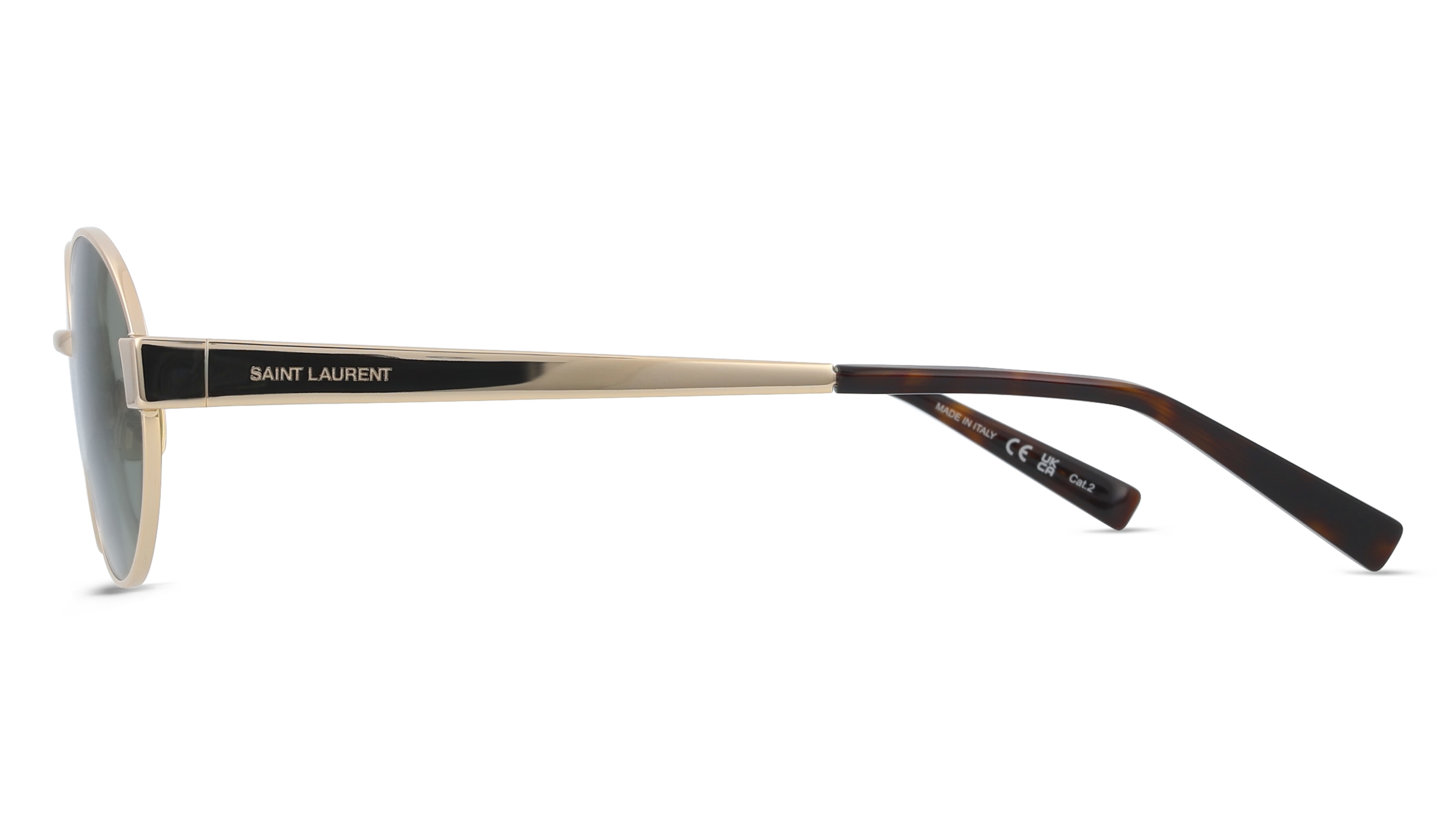 Saint Laurent SL 692