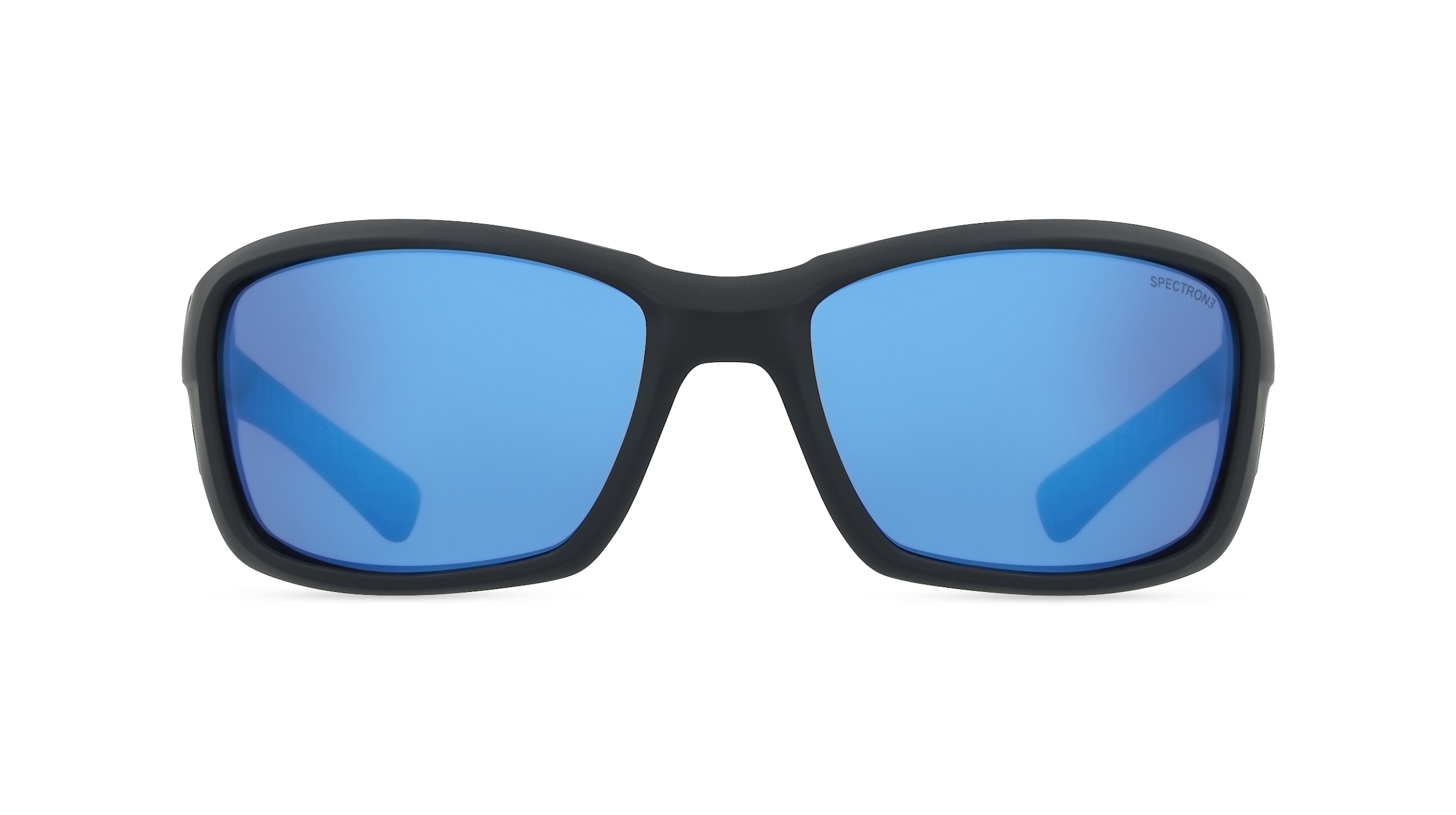 Julbo J4001122 WHOOPS