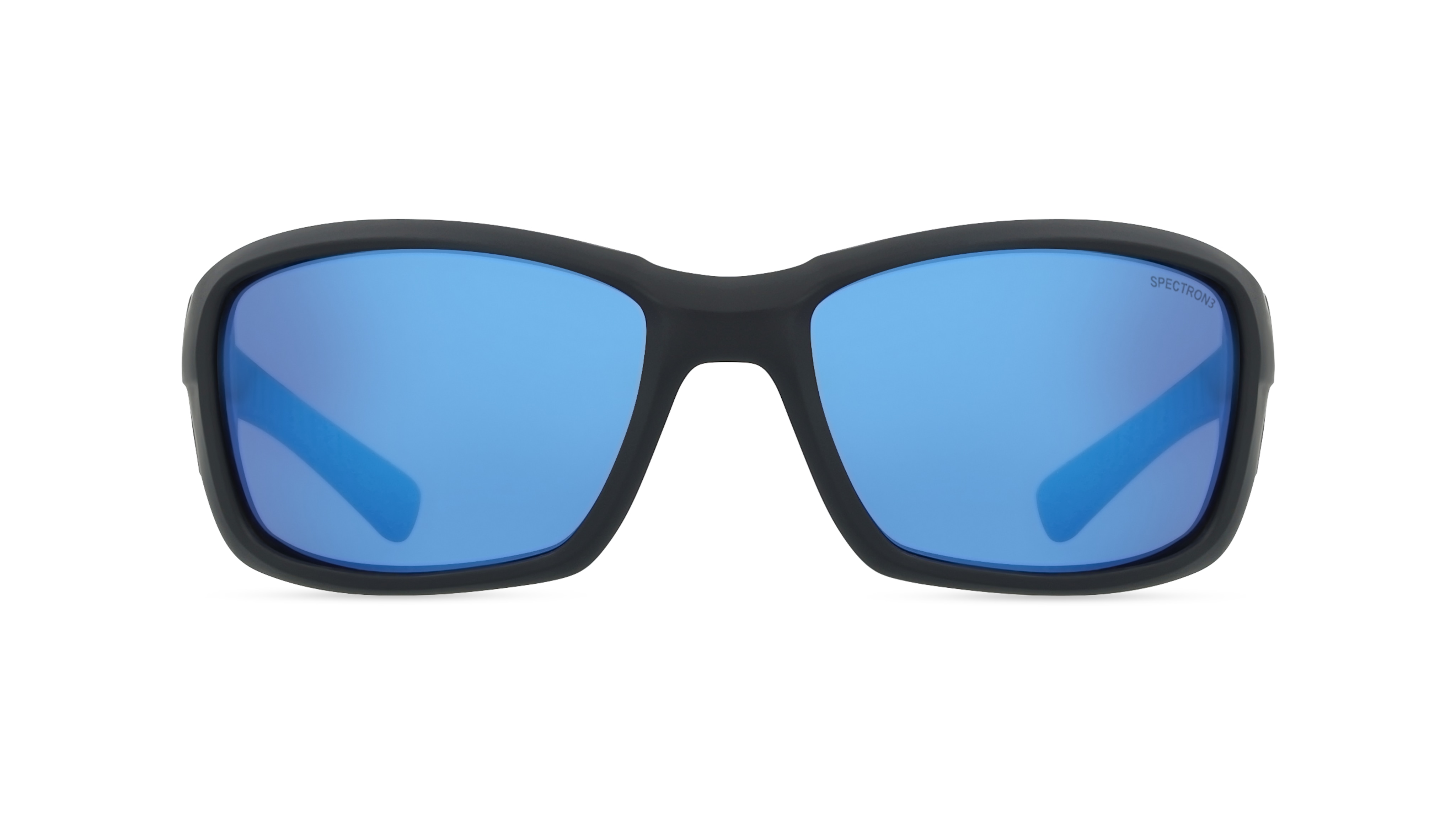 Julbo J4001122 WHOOPS