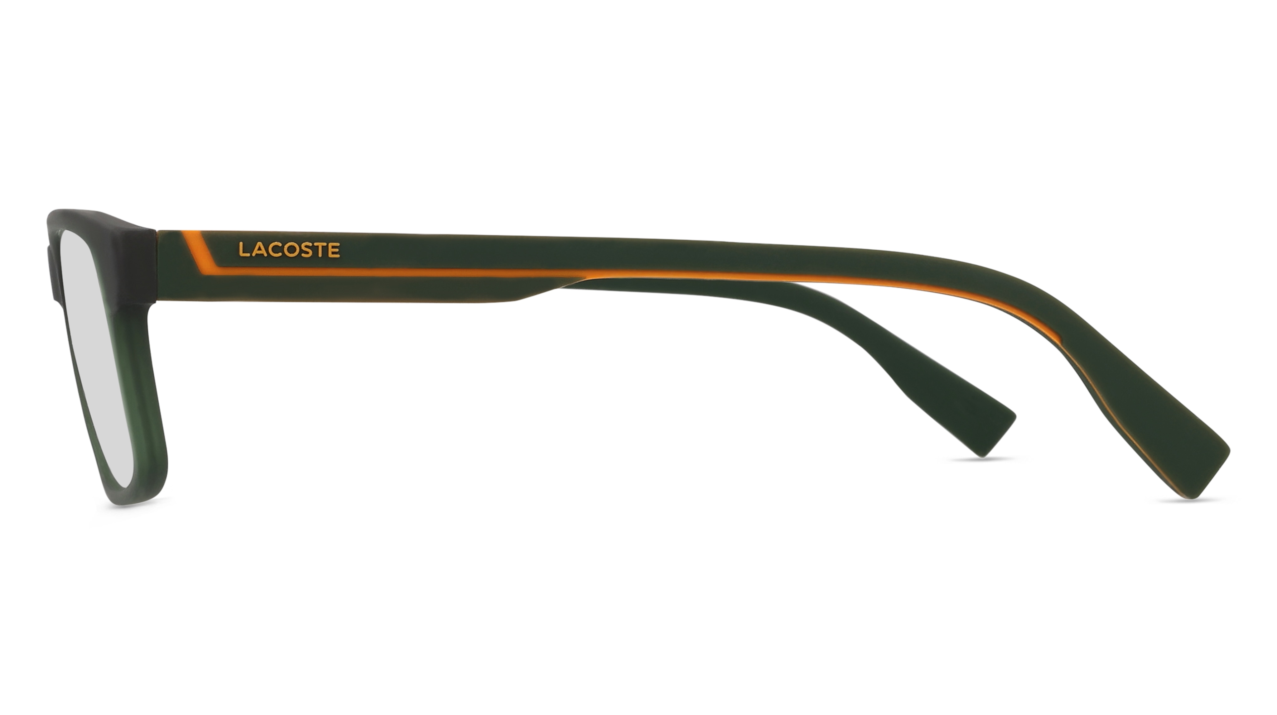 Lacoste L2707N