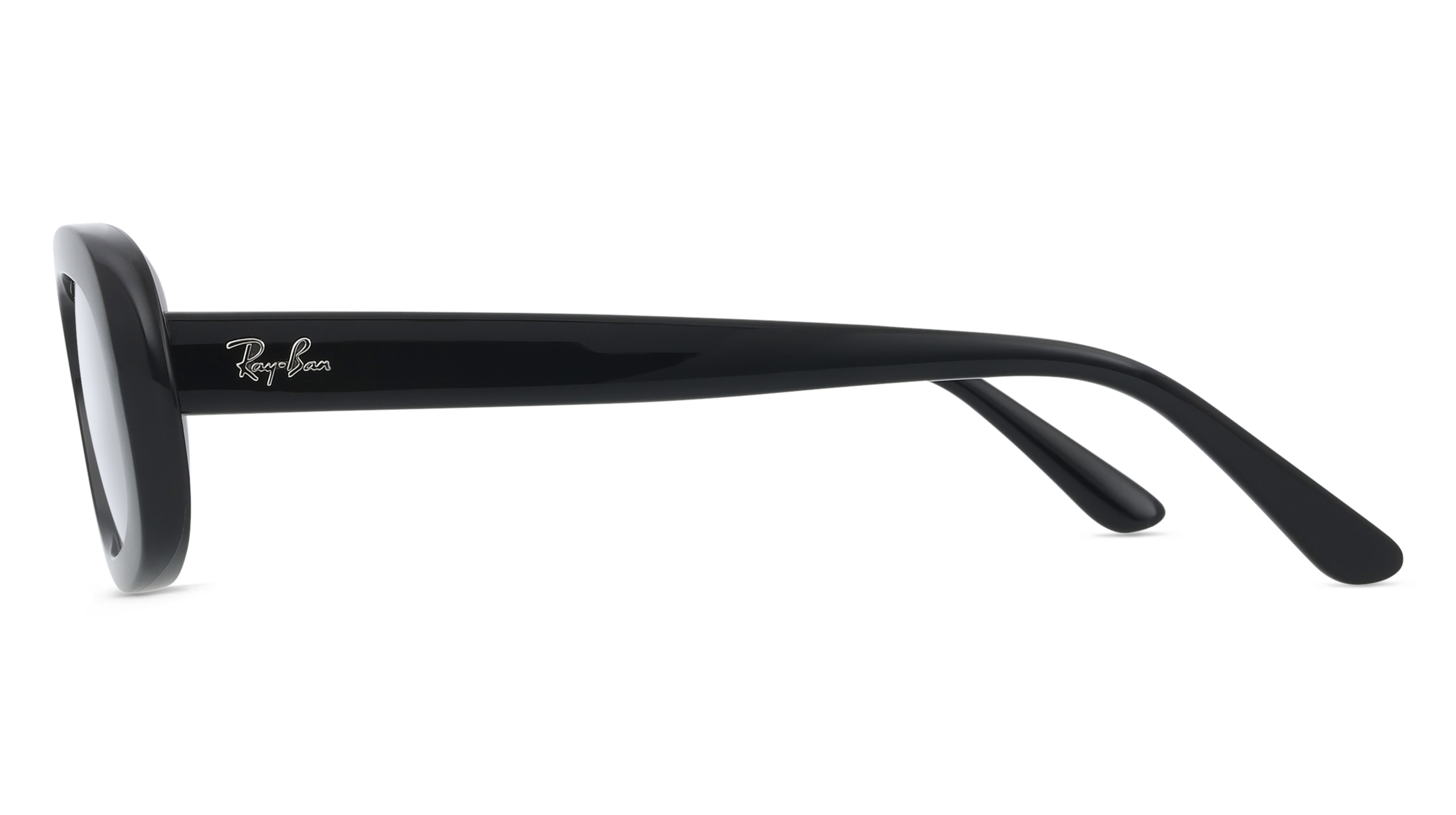 Ray-Ban 0RX2221V