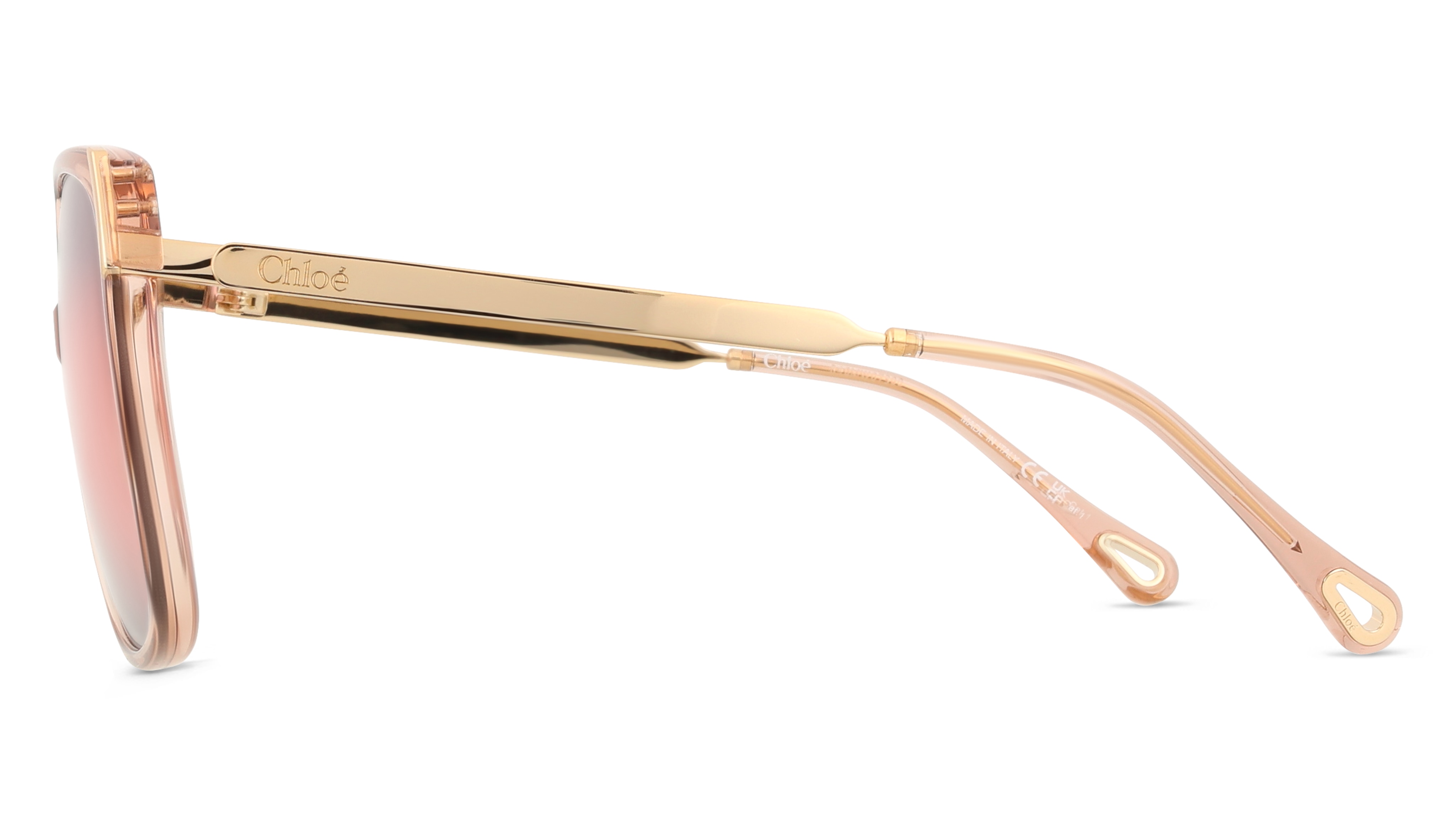 Chloé CH0286S