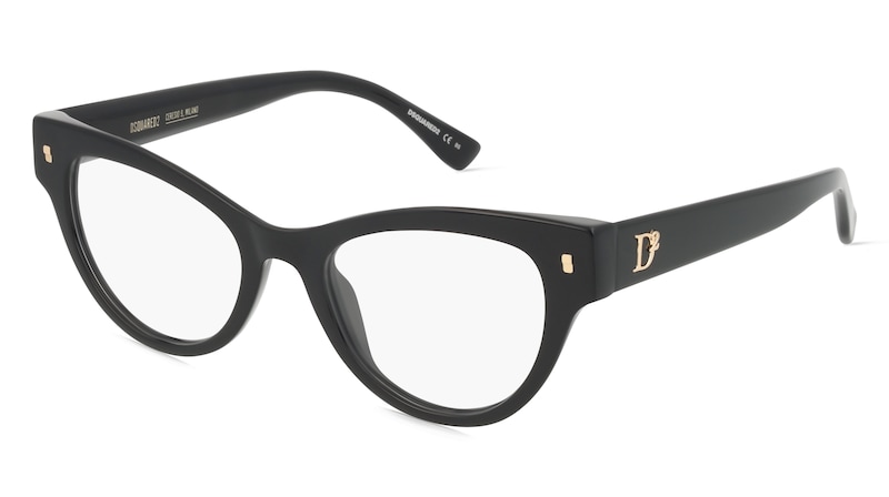 D2 0070 Dsquared2