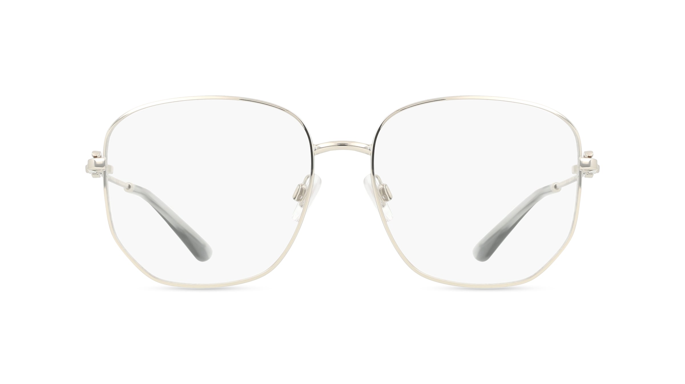 Dolce&Gabbana DG1356