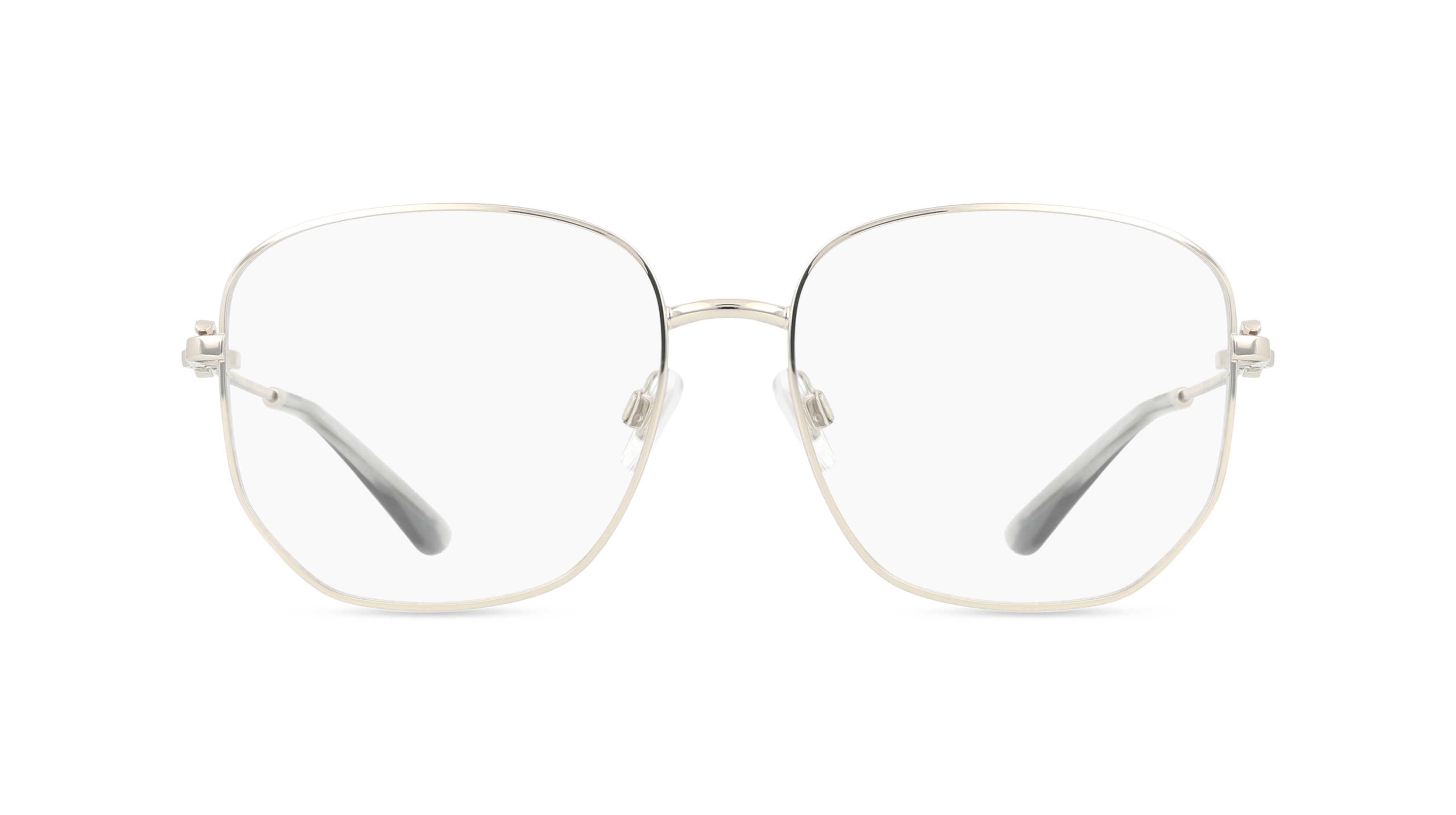 Dolce&Gabbana DG1356