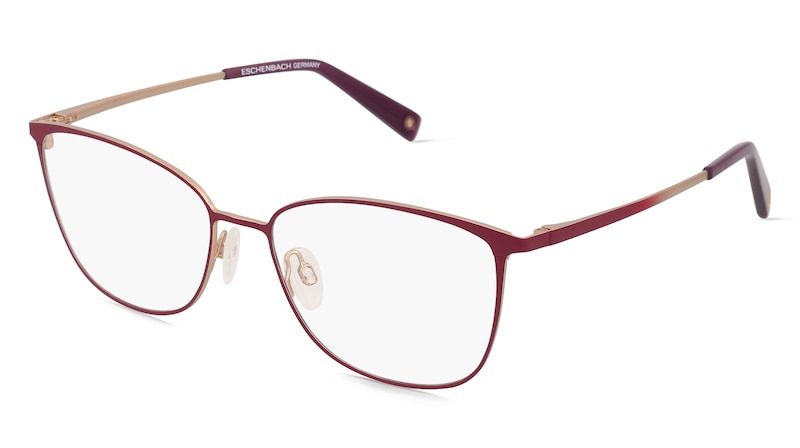 902390 BRENDEL eyewear