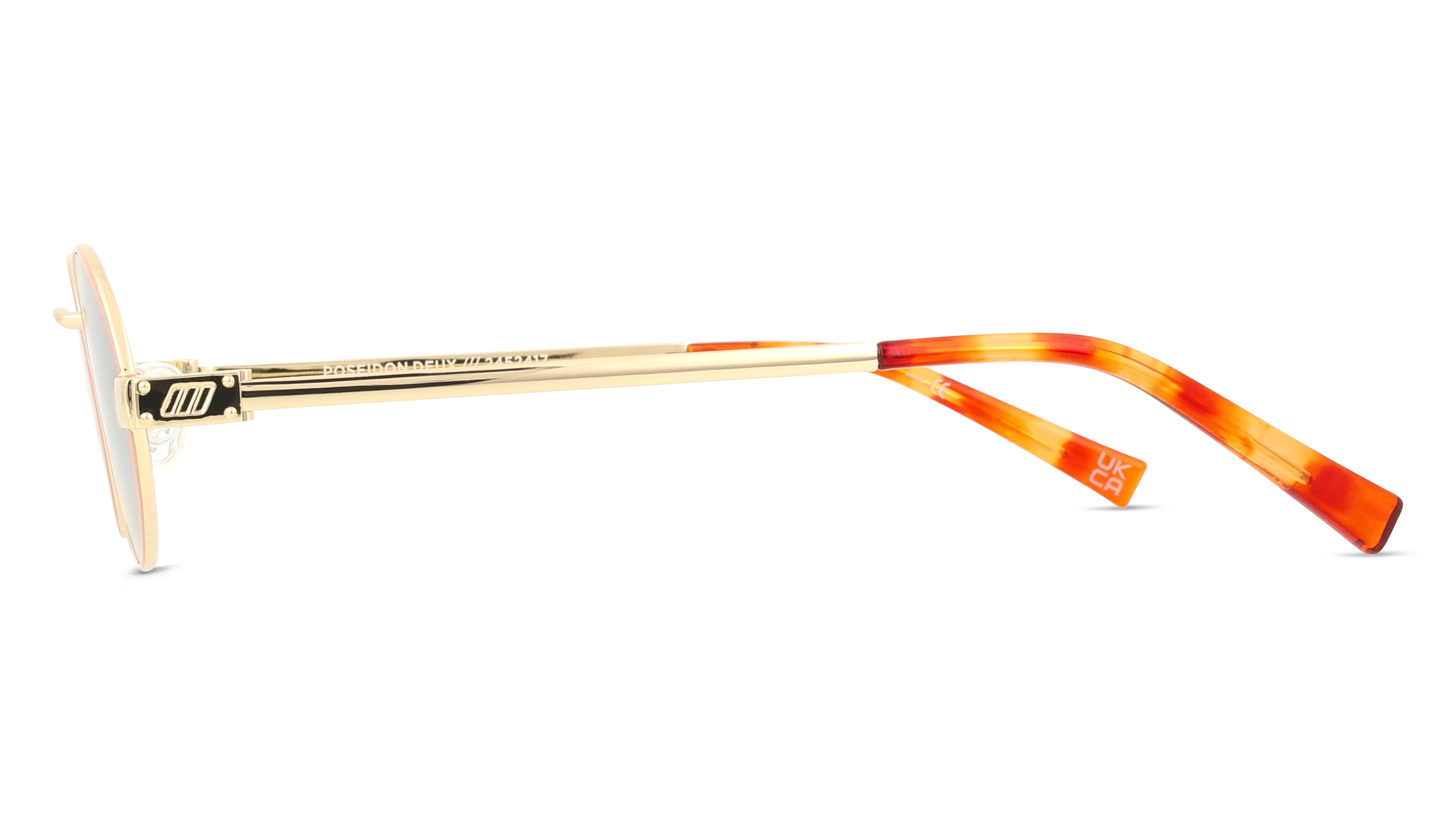 Le Specs POSEIDON DEUX