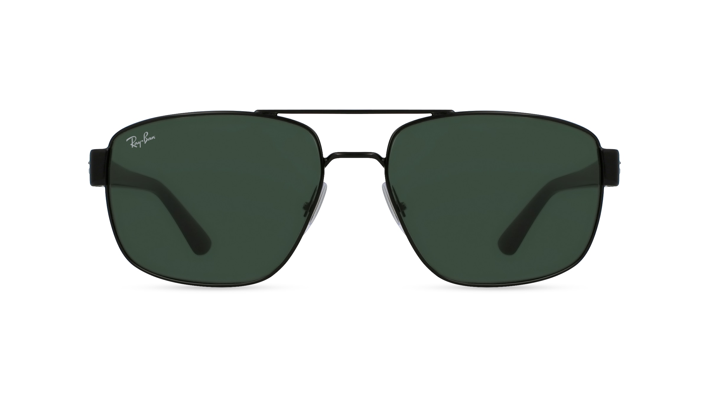 Ray-Ban RB 3663