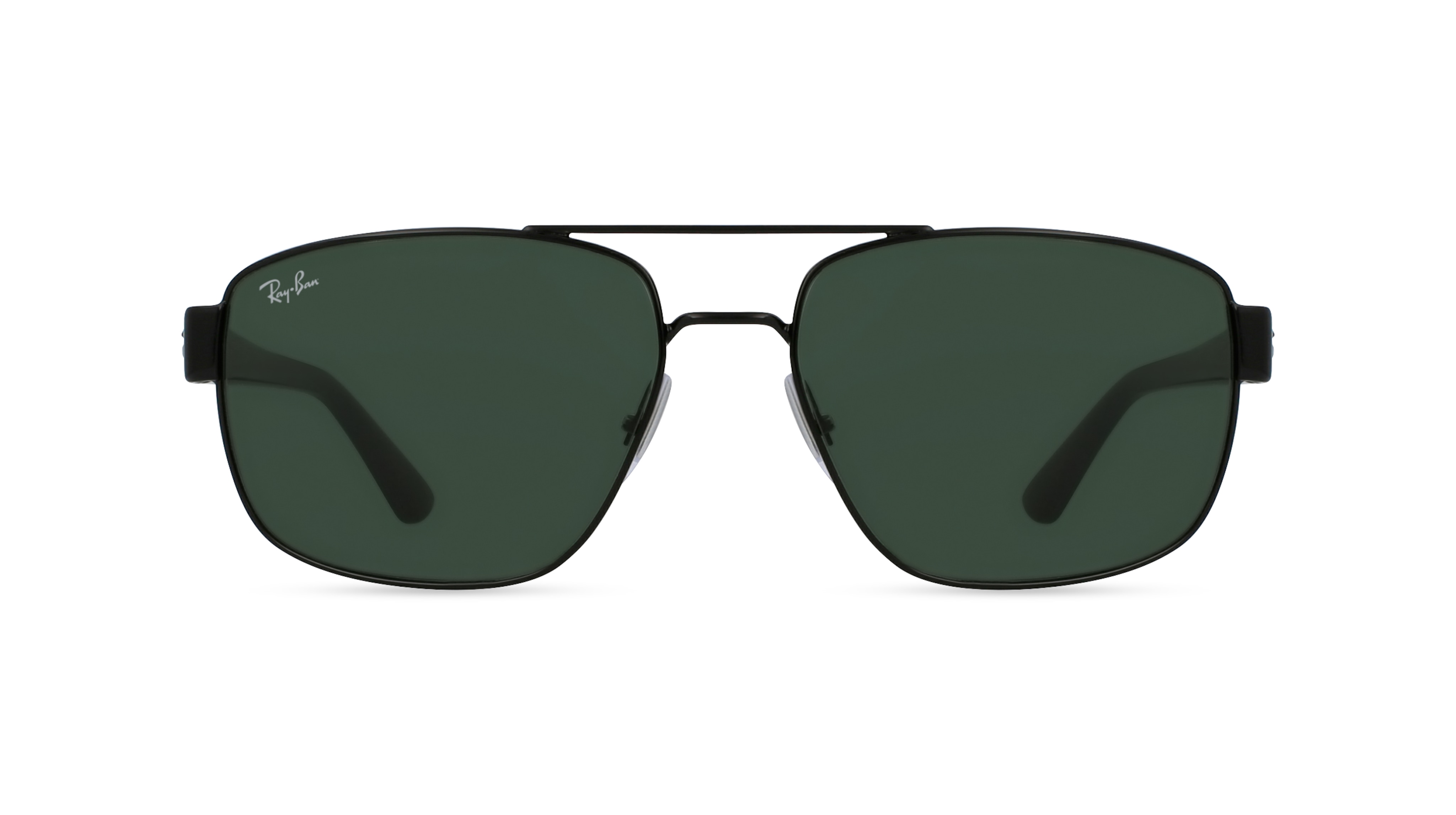Ray-Ban RB 3663