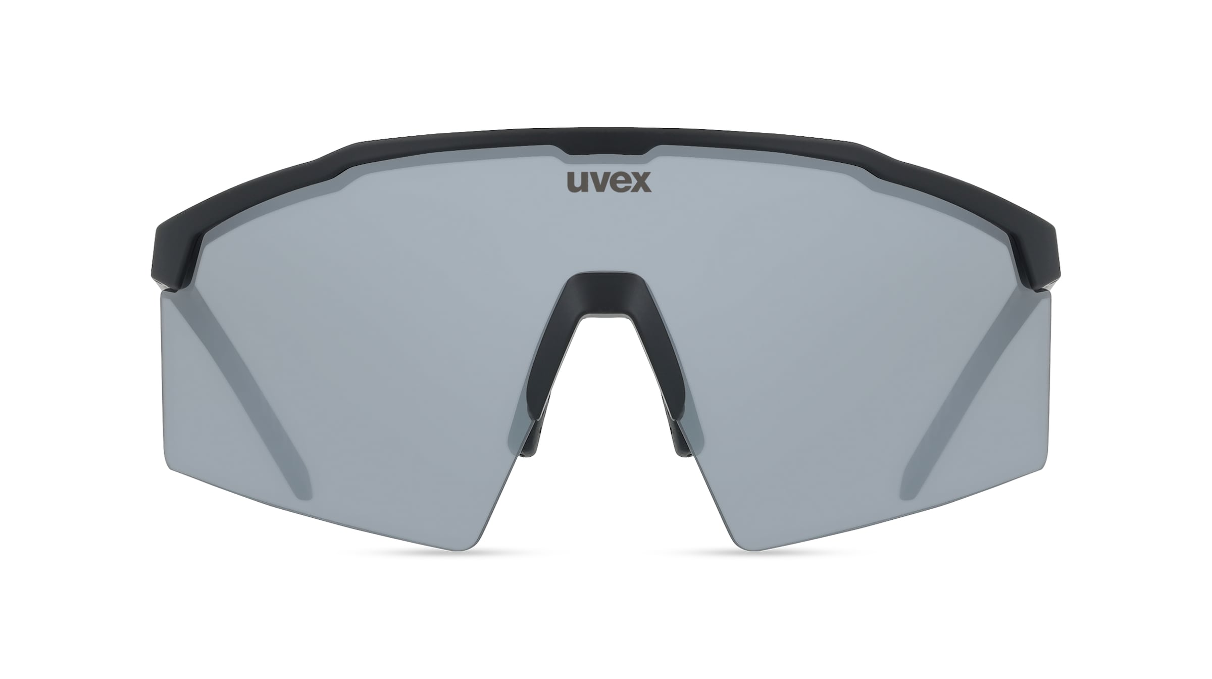 uvex S5340042216 flowline