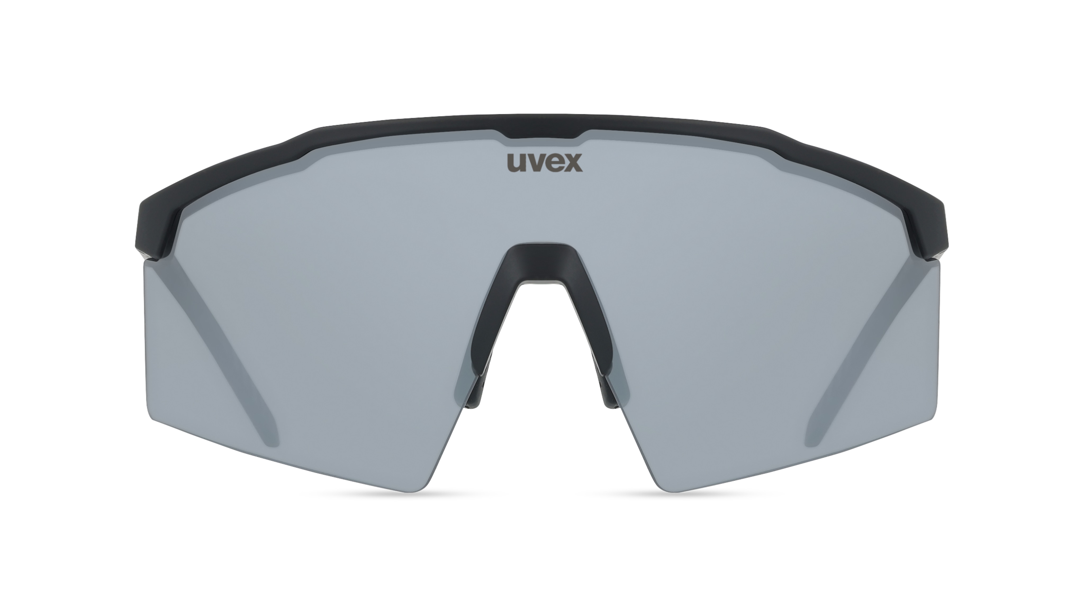 uvex S5340042216 flowline