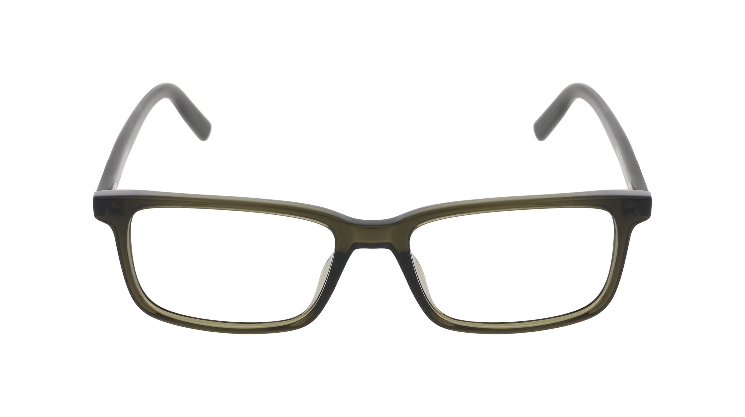 Tom Tailor 673014