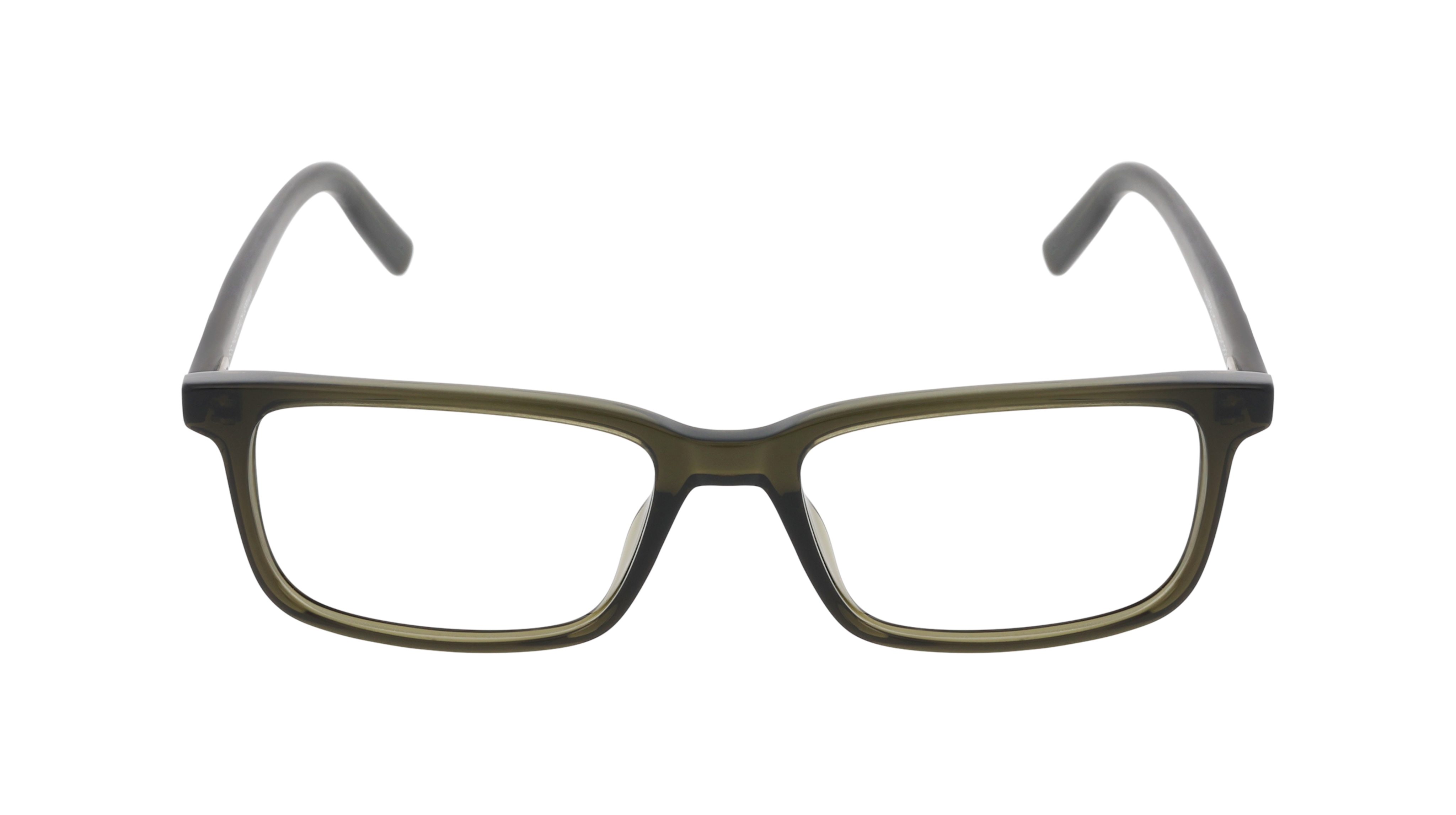 Tom Tailor 673014