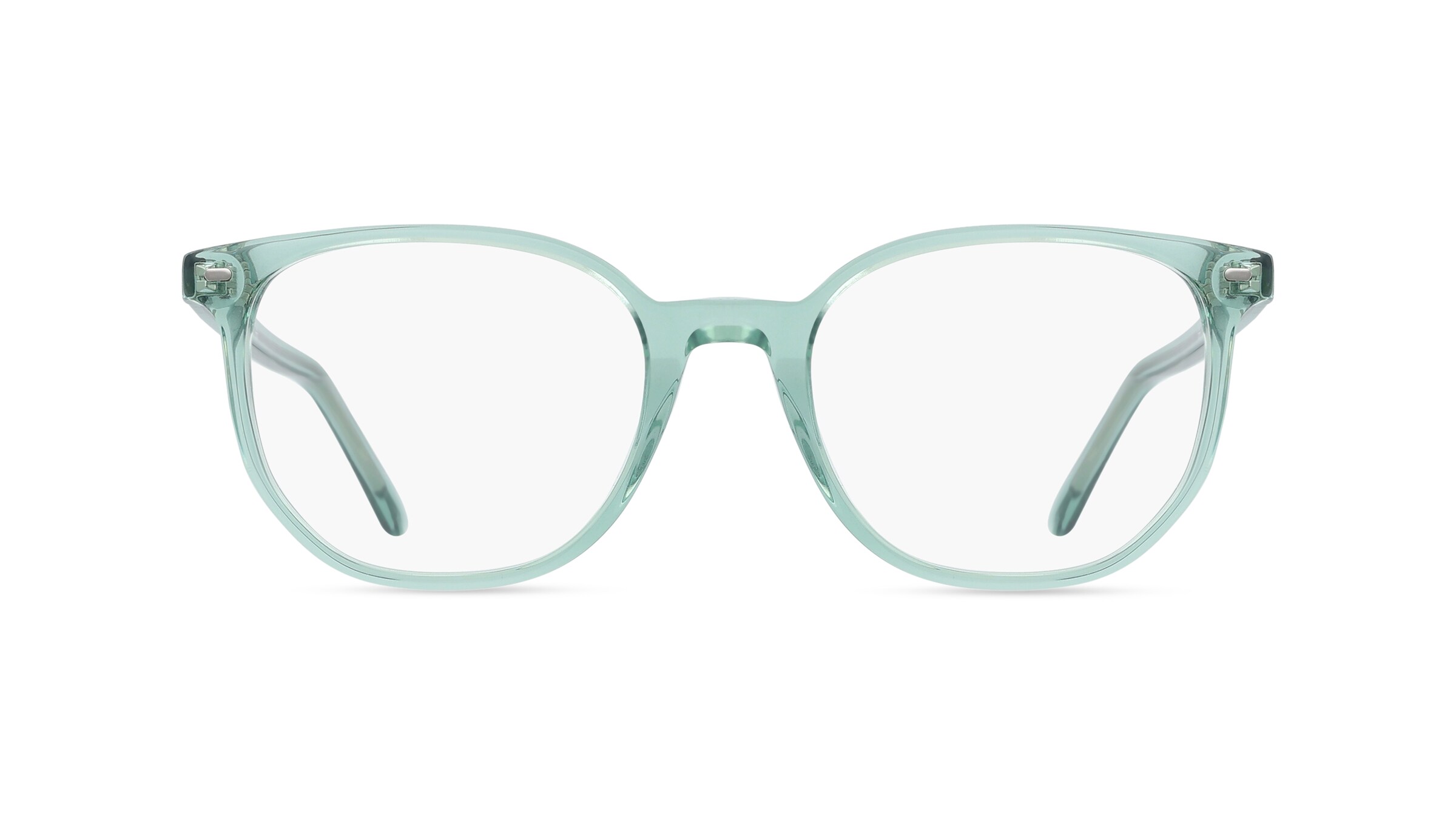 Ray-Ban RX5397 ELLIOT