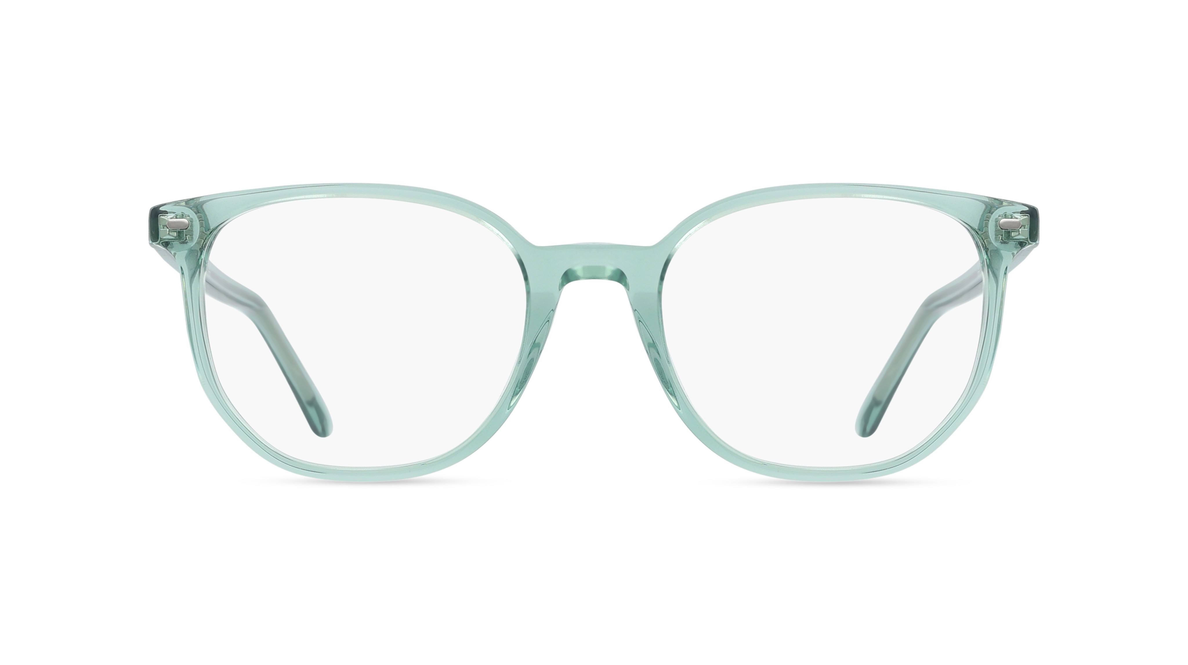 Ray-Ban RX5397 ELLIOT