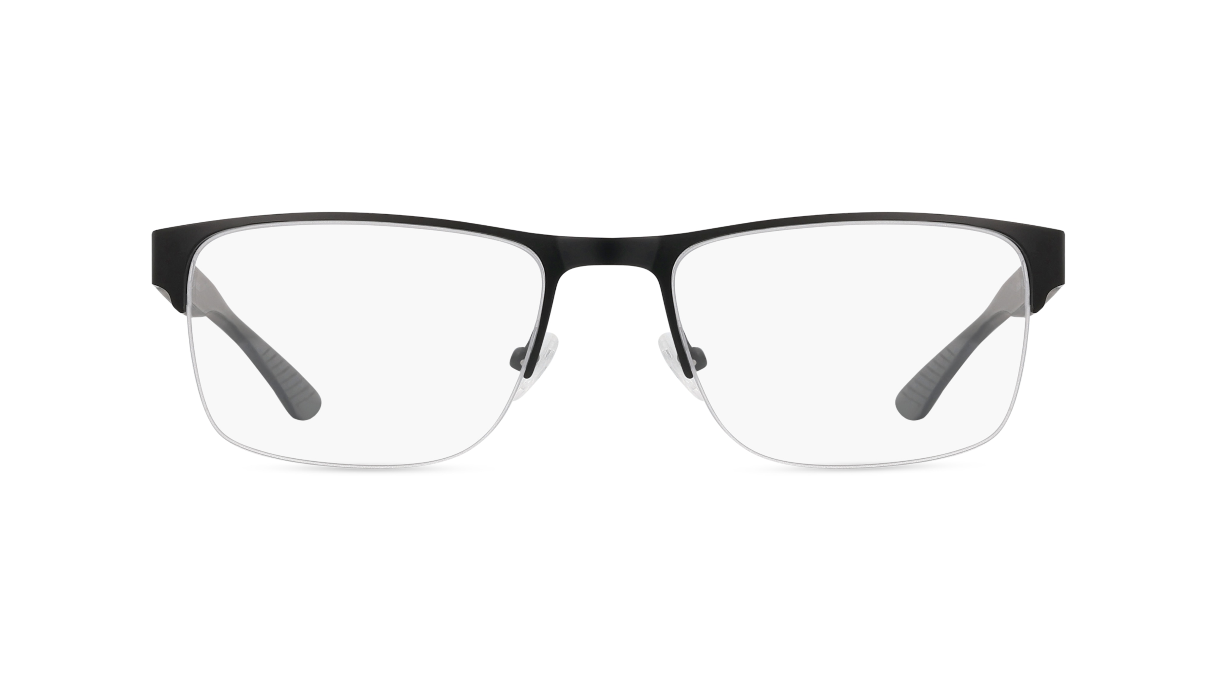 Calvin Klein CK21304