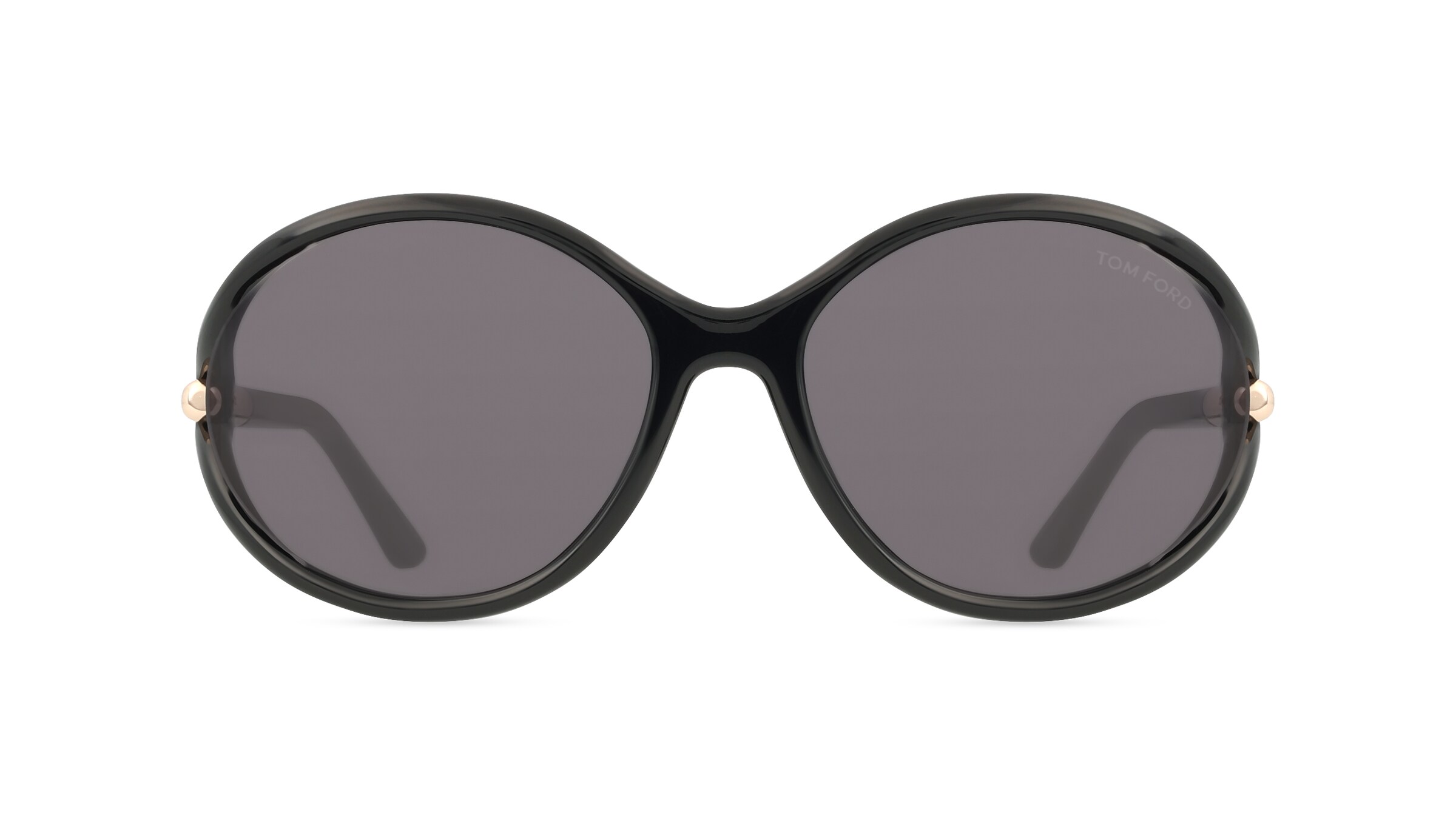 Tom Ford FT1090 MELODY