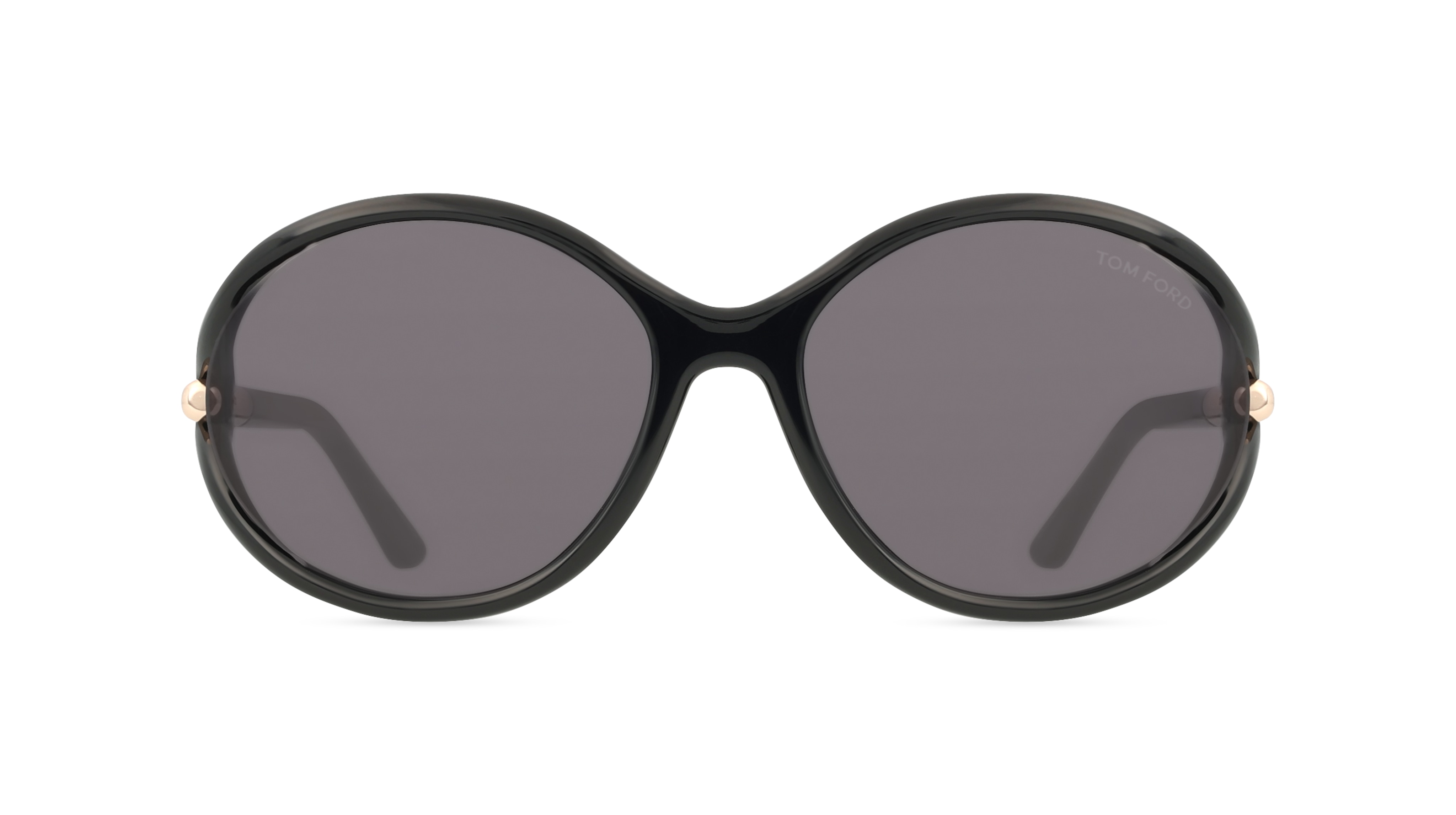 Tom Ford FT1090 MELODY