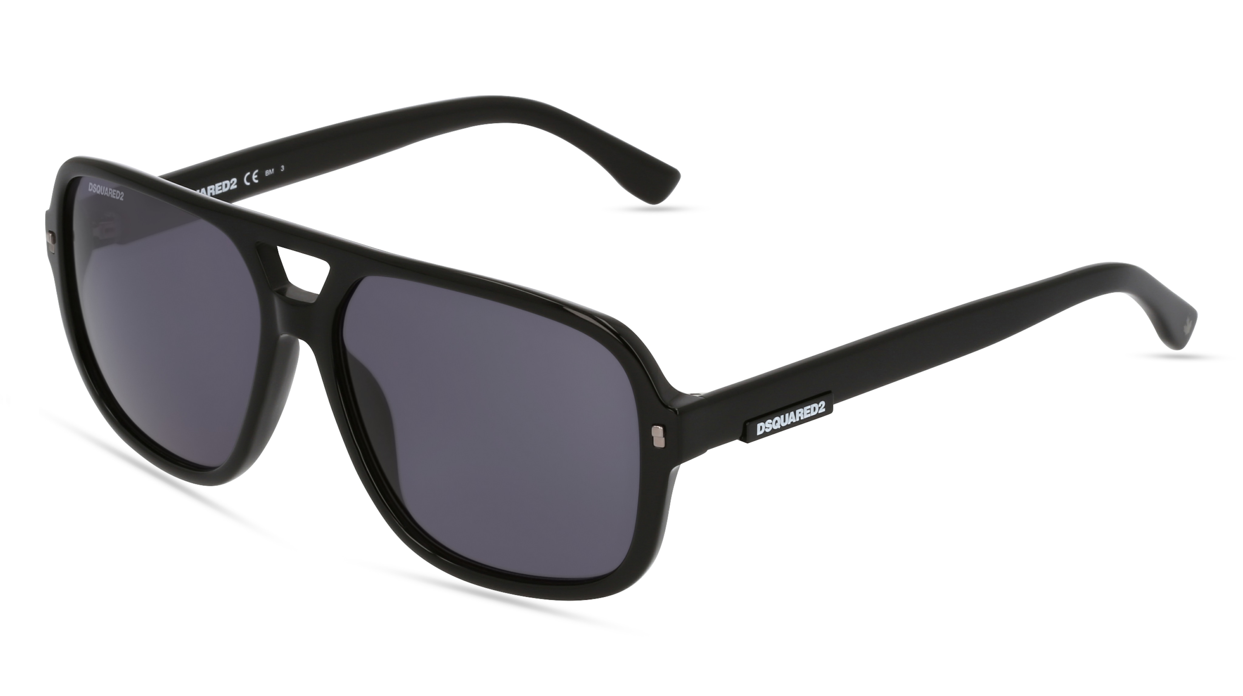 Dsquared2 D2 0003/S