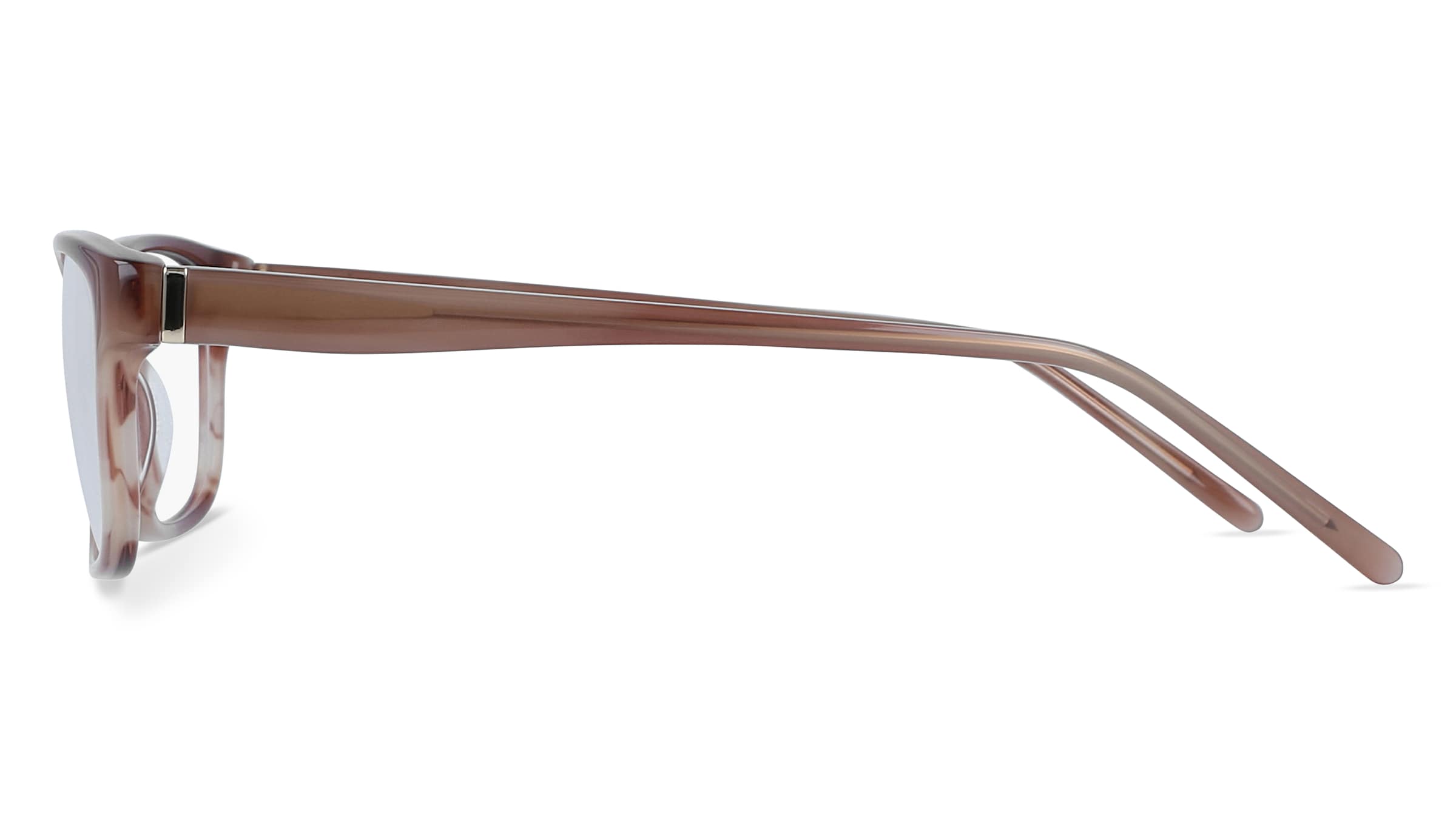 Fielmann CHARME 0811 FLEX CL