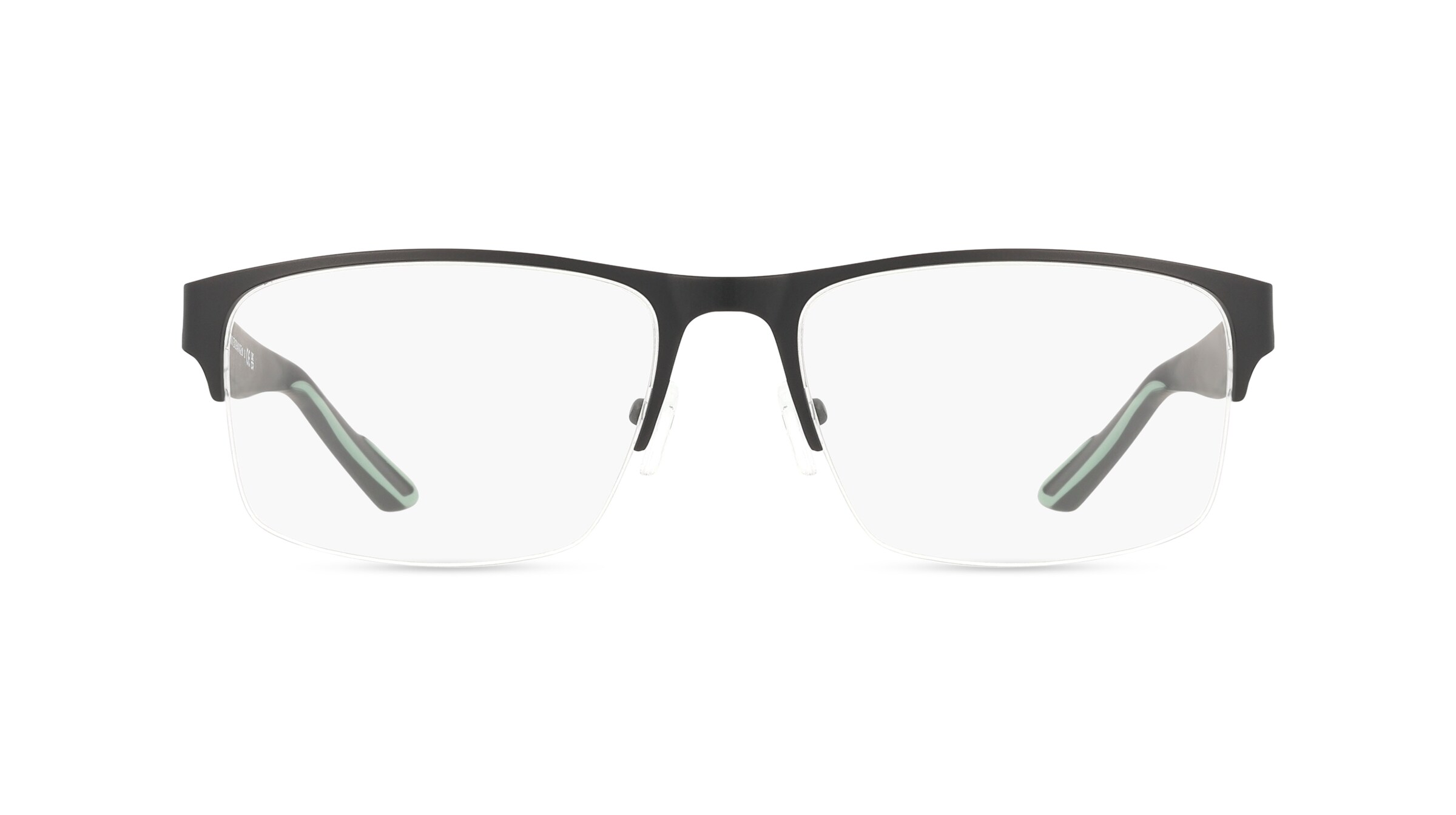 Armani Exchange AX1068