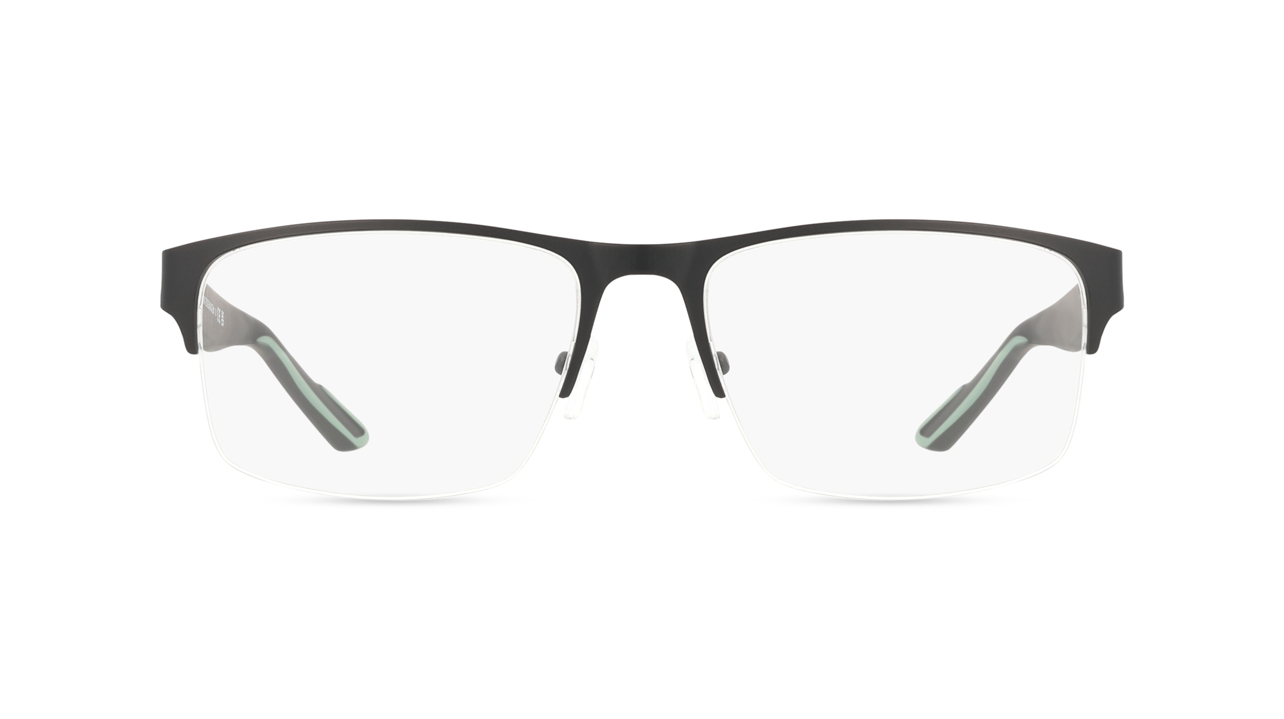 Armani Exchange AX1068