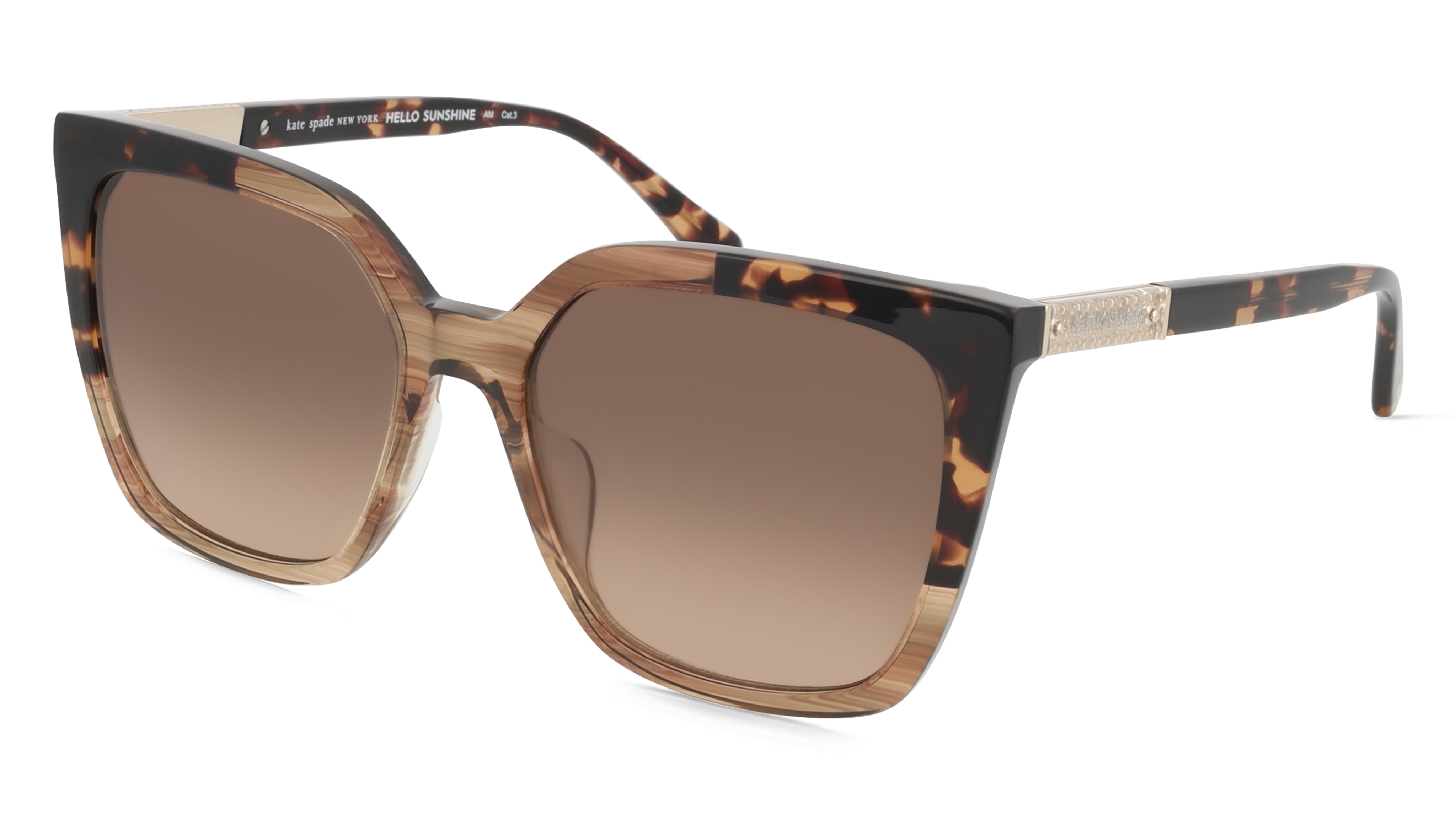 KATE SPADE MARLOWE/G/S