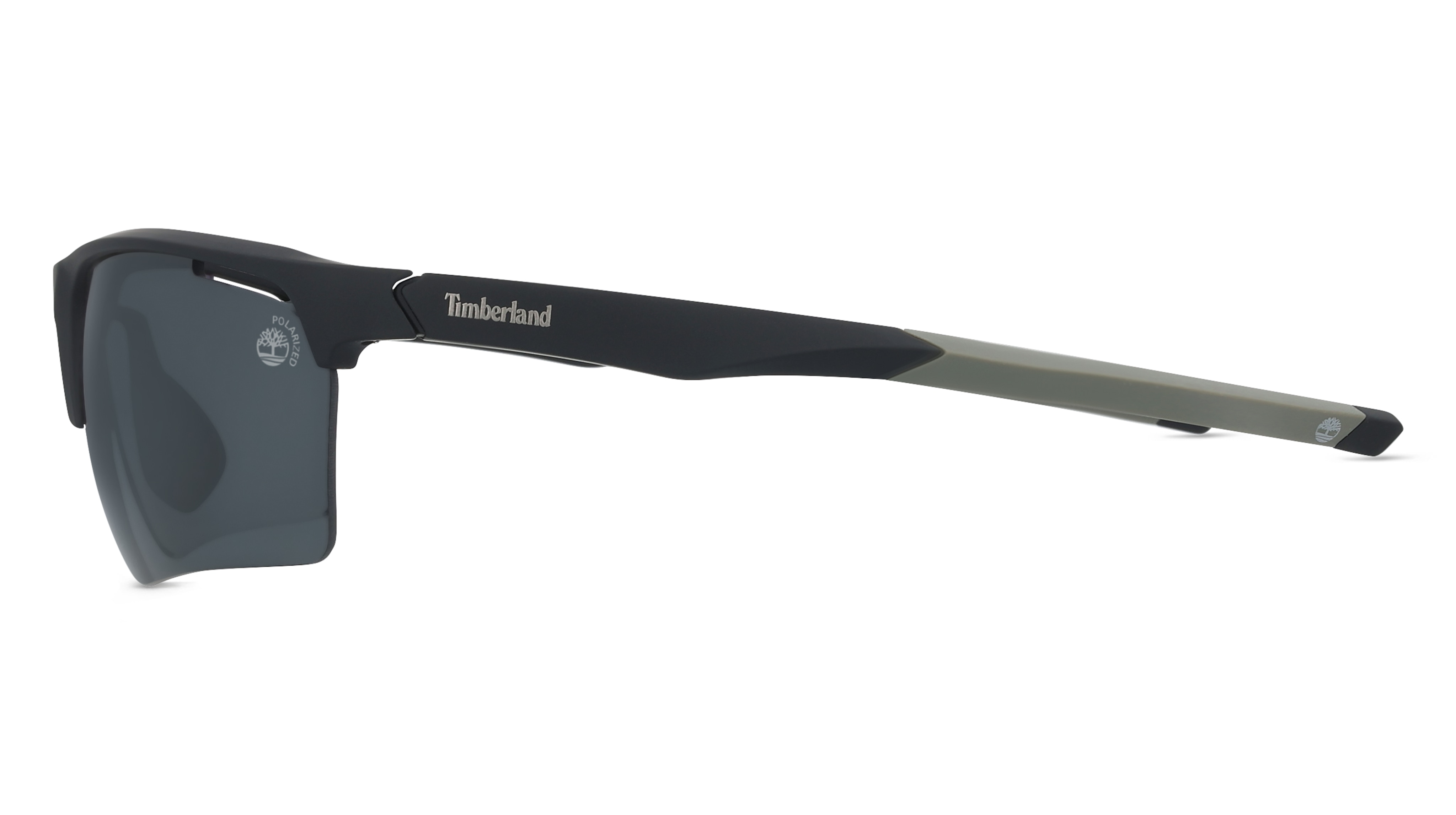 Timberland TB00068