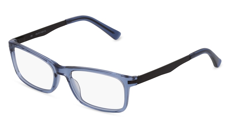 OU 011 FLEX CL Fielmann