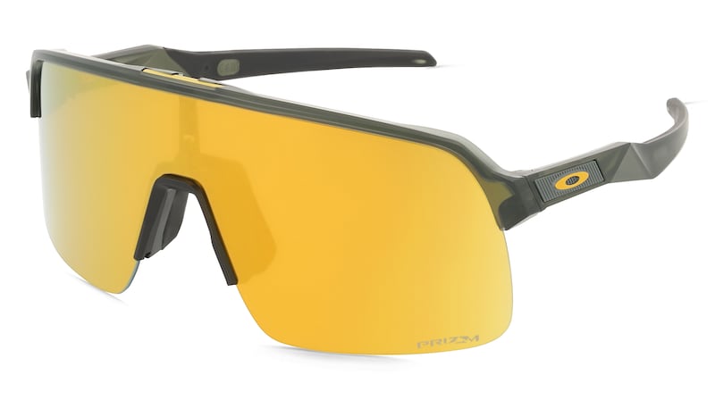 OO9463 SUTRO LITE Oakley