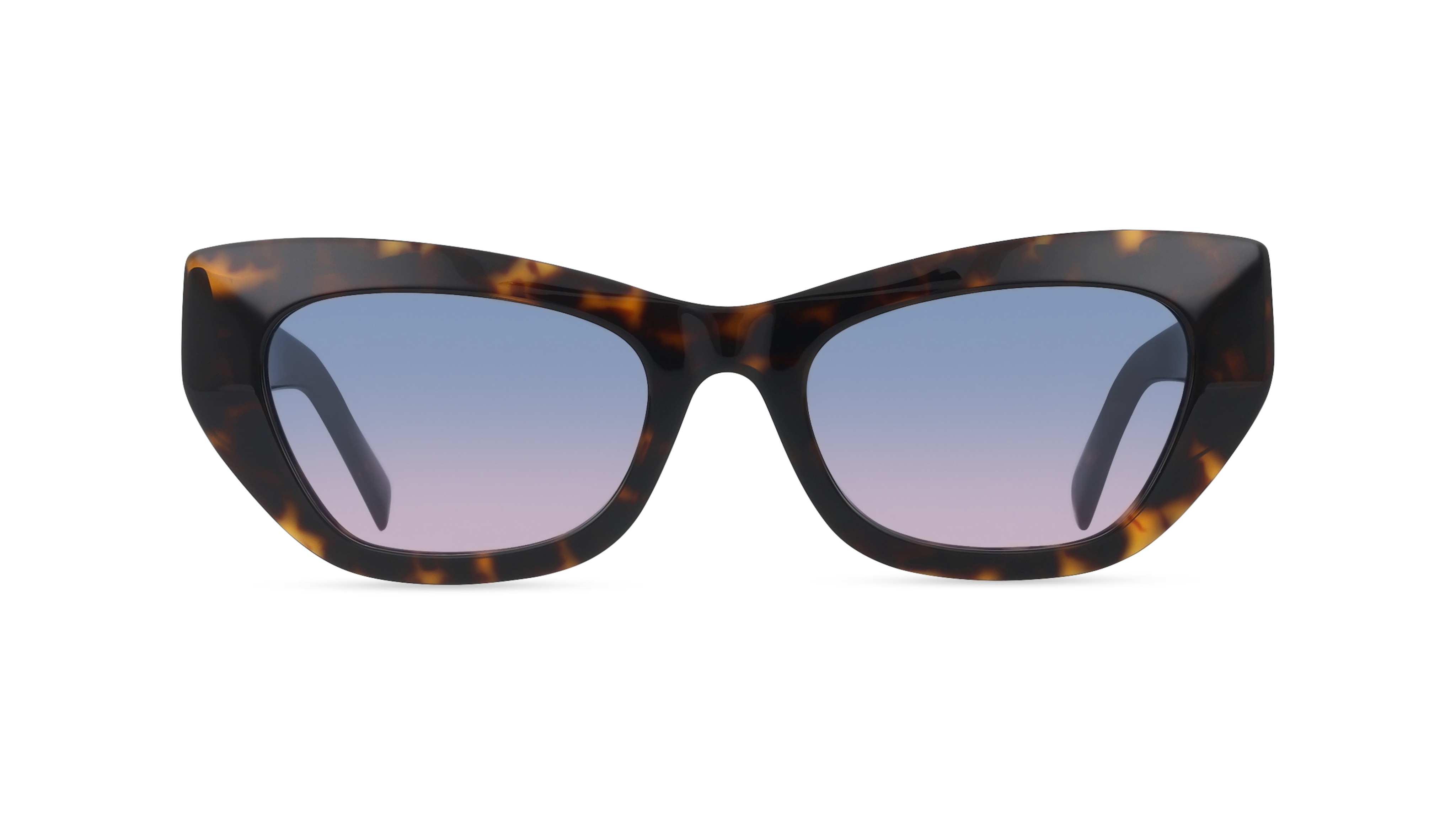 GIVENCHY GV40129I CITY