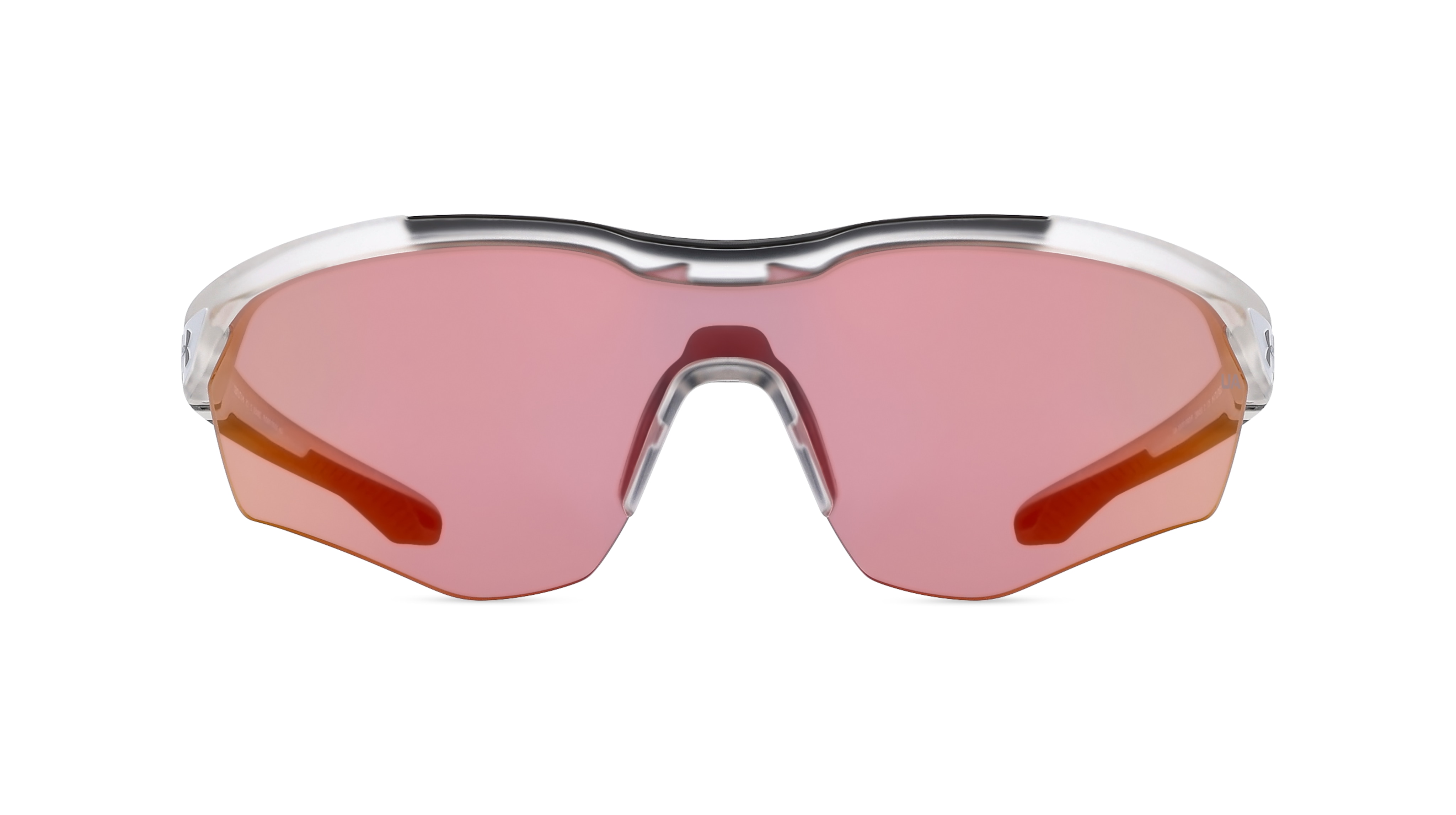 Under Armour UA YARD PRO/F