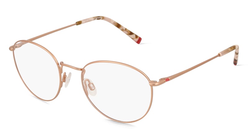 582273 HUMPHREY´S eyewear