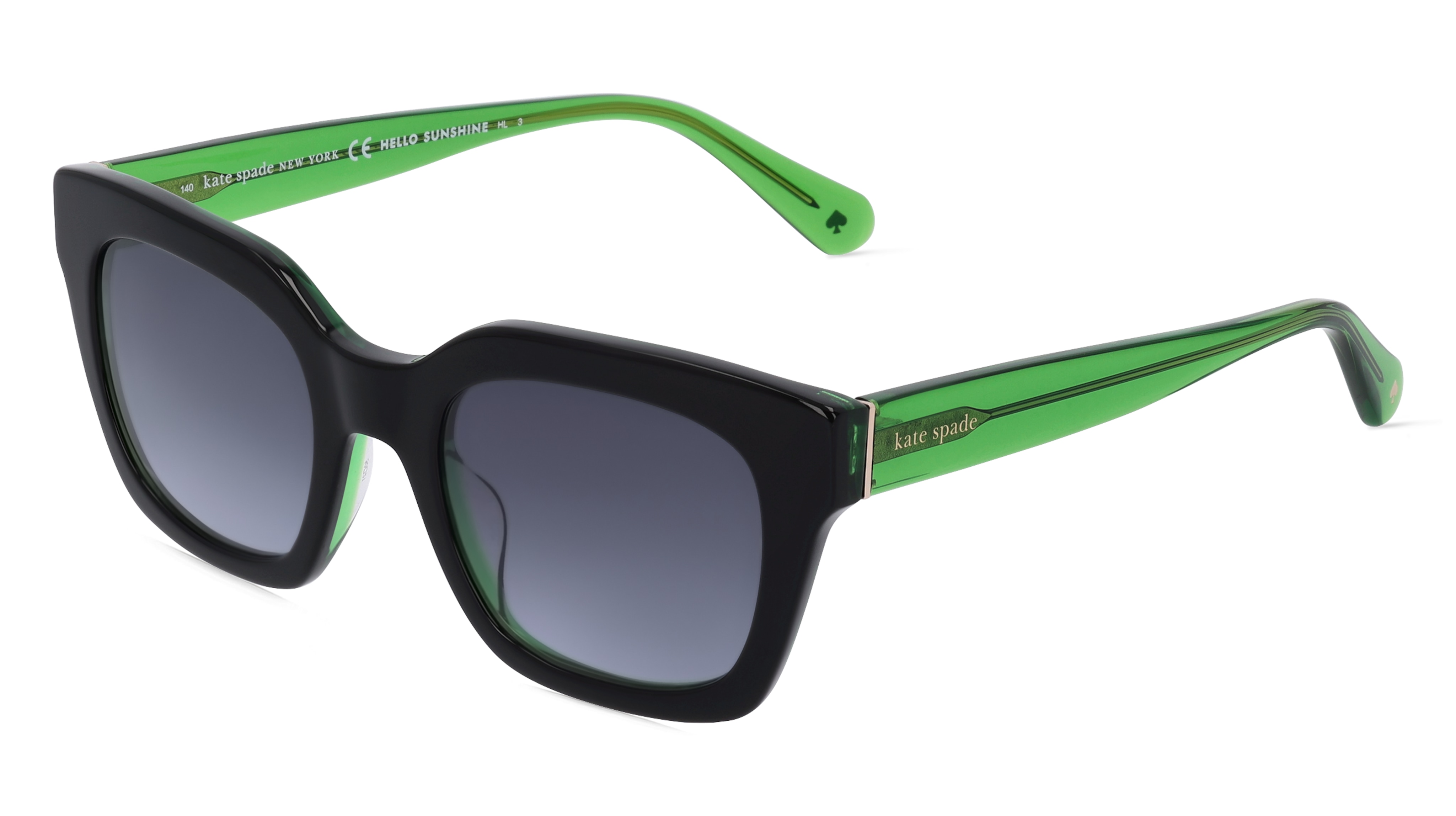 KATE SPADE CAMRYN/S