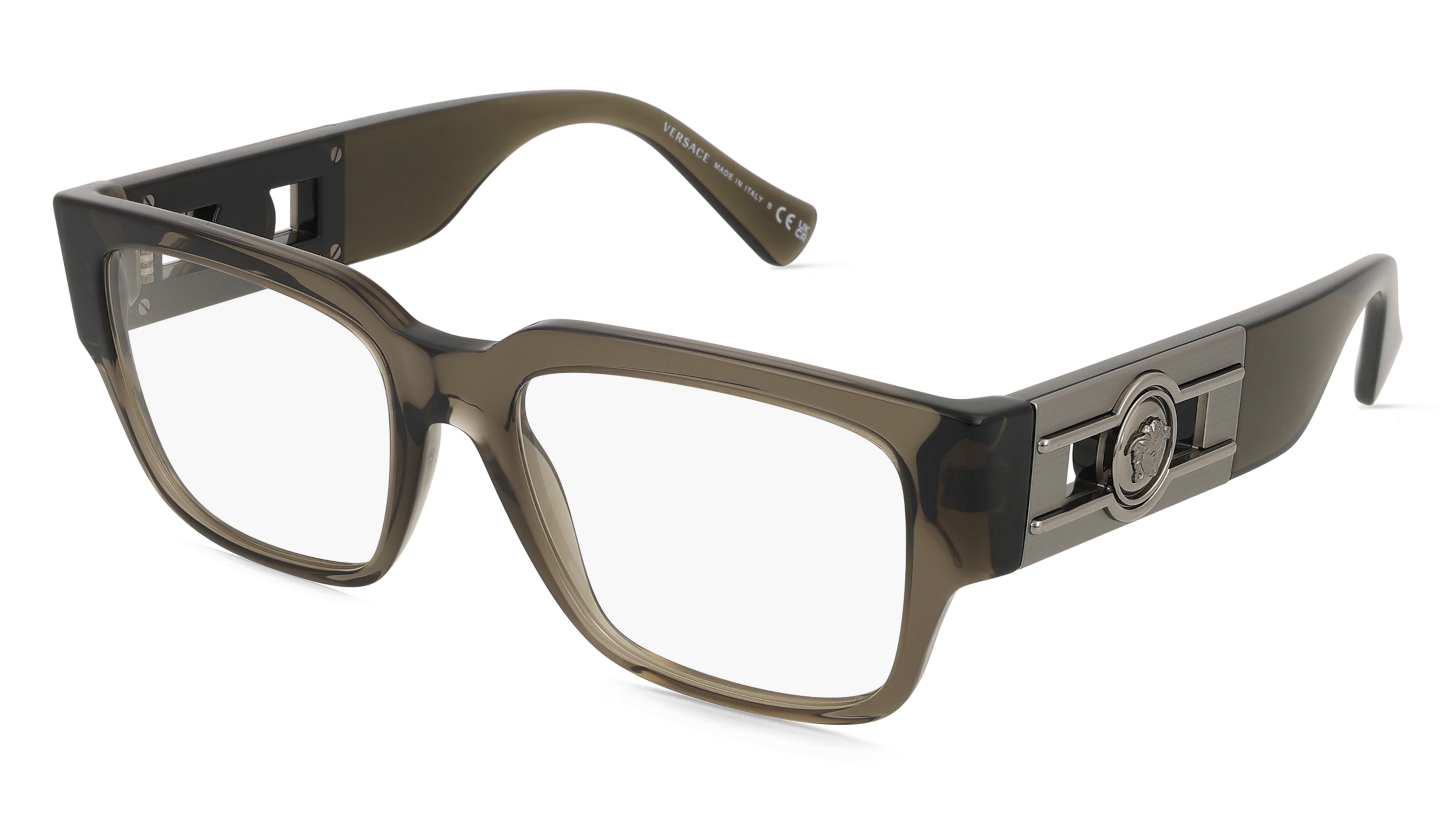 Versace 0VE3350