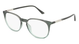 variant 19839 / Calvin Klein CK24513 / Szary Petrol