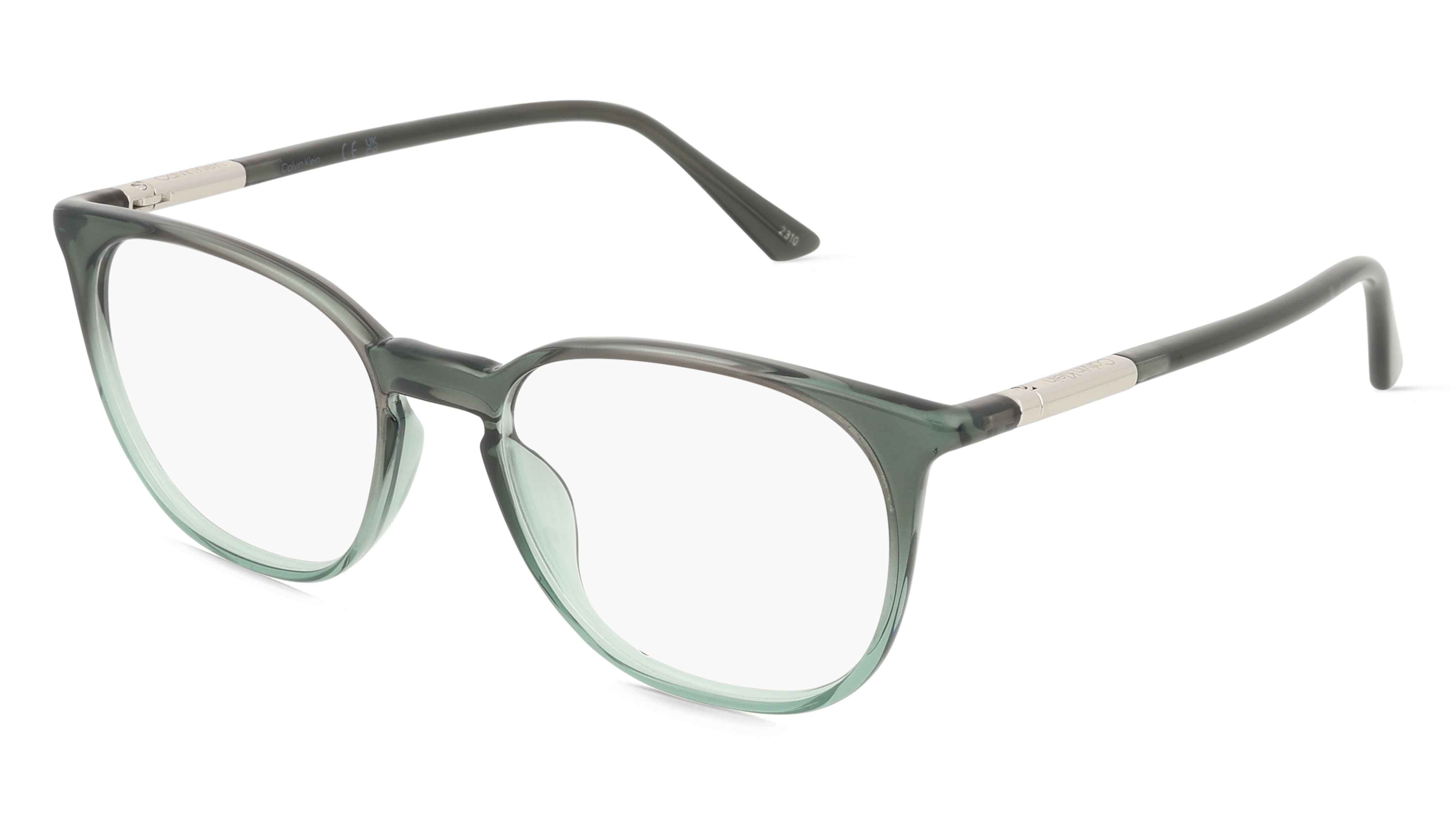 Calvin Klein CK24513